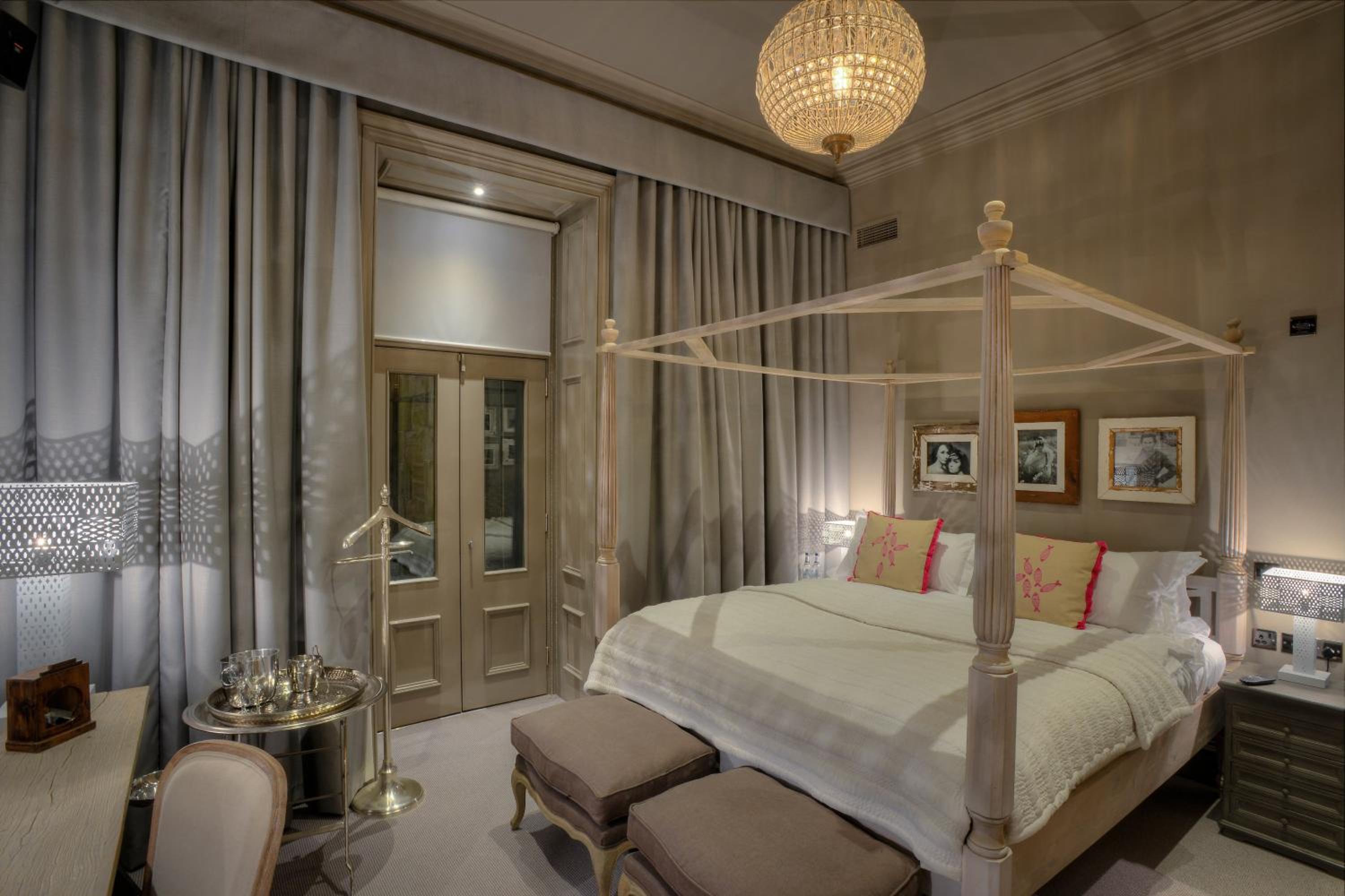 Luxe Double - Photo 2