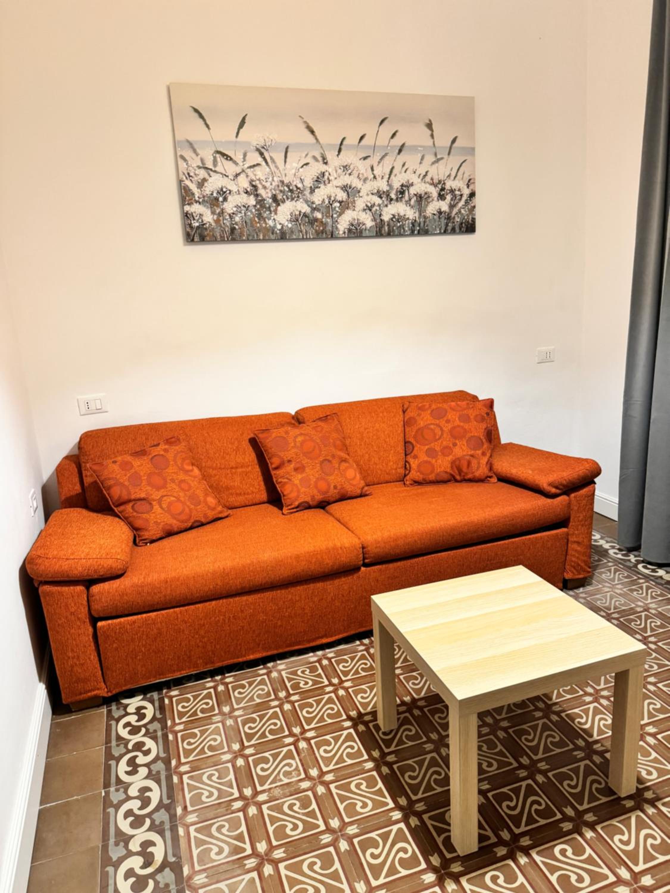 Family Room photo 2