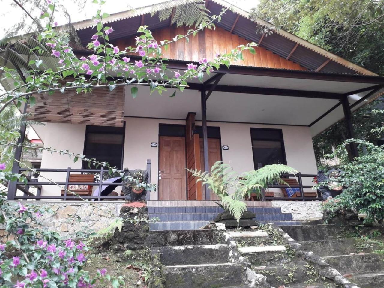 Double Room with Lake View photo 2