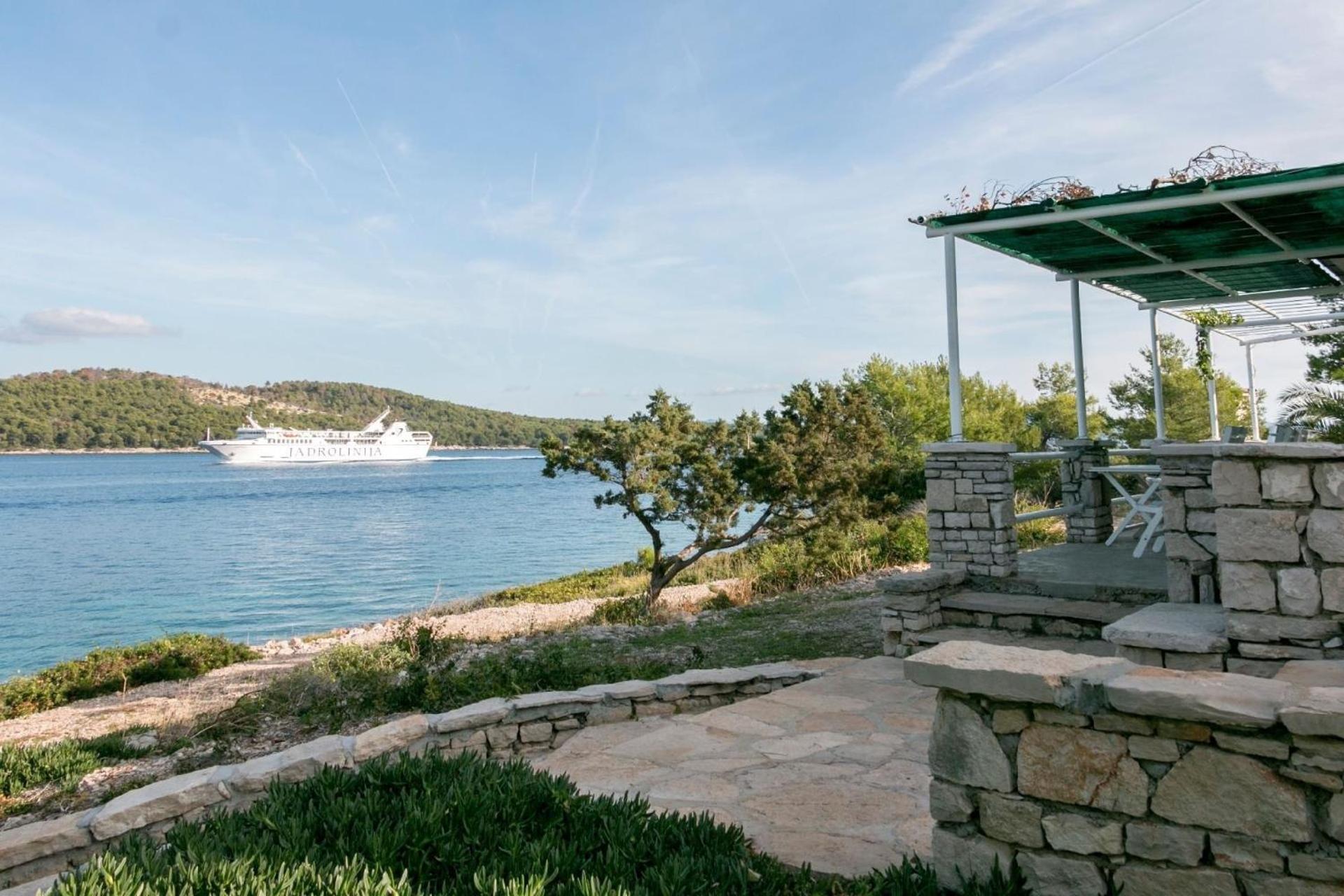 Holiday Home photo 1