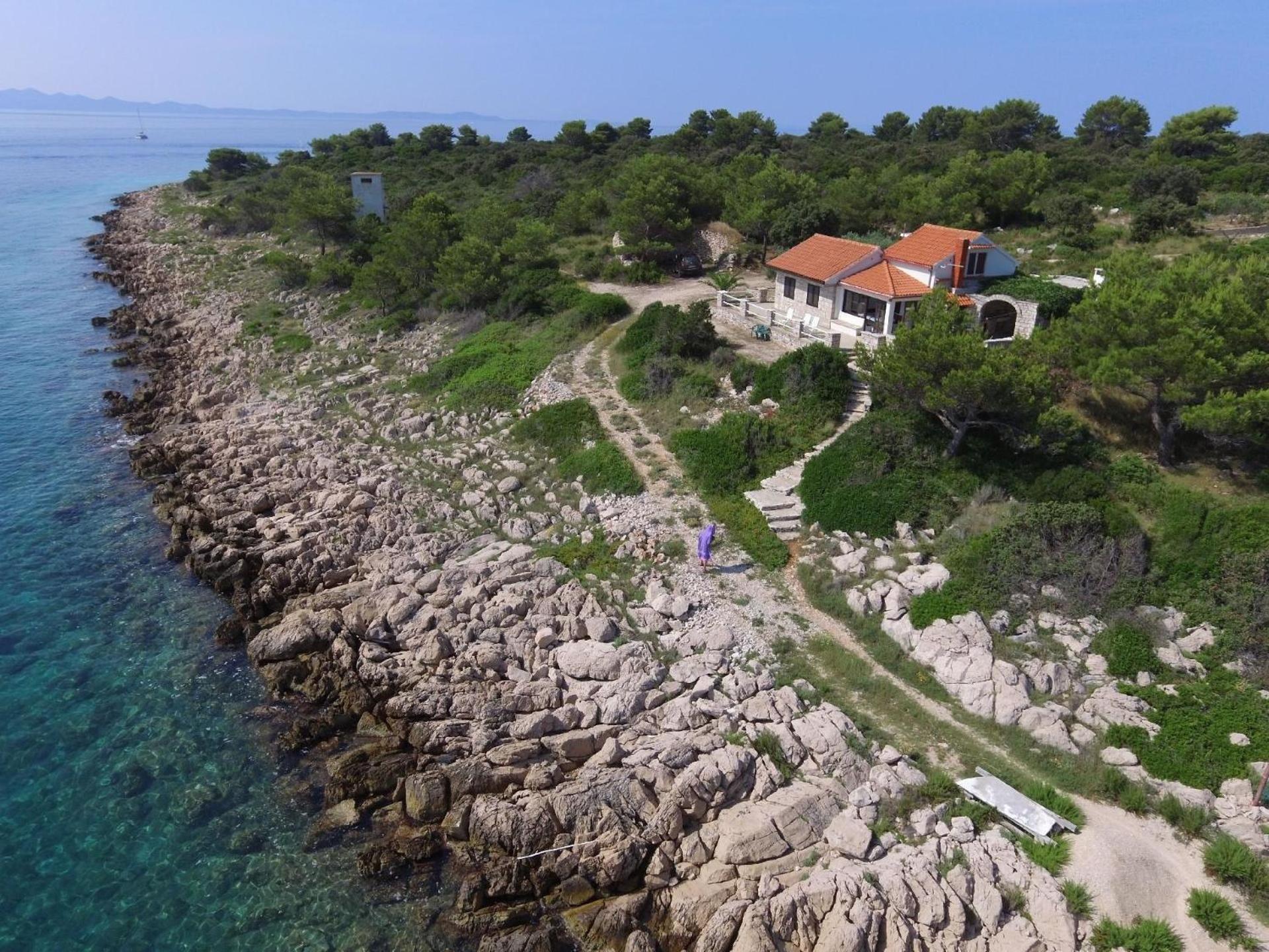 Holiday Home photo 2