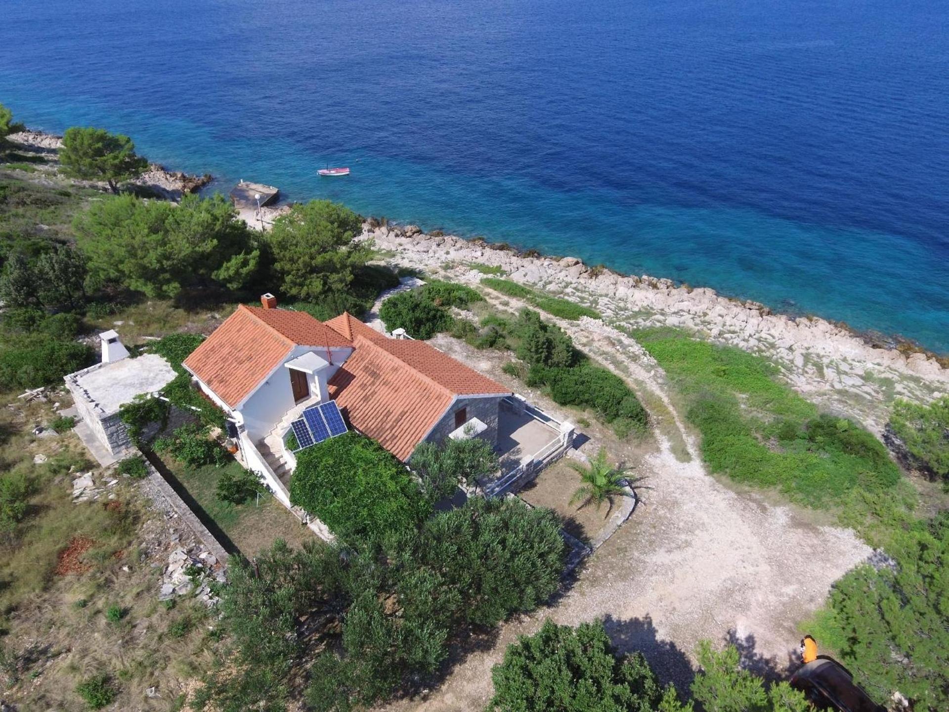 Holiday Home photo 3