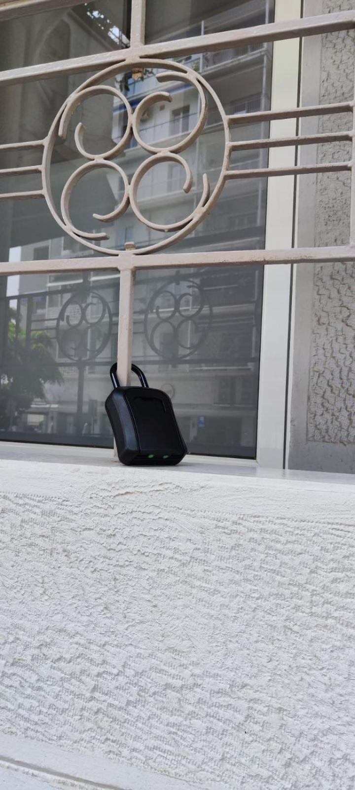 Apartment - Photo 21