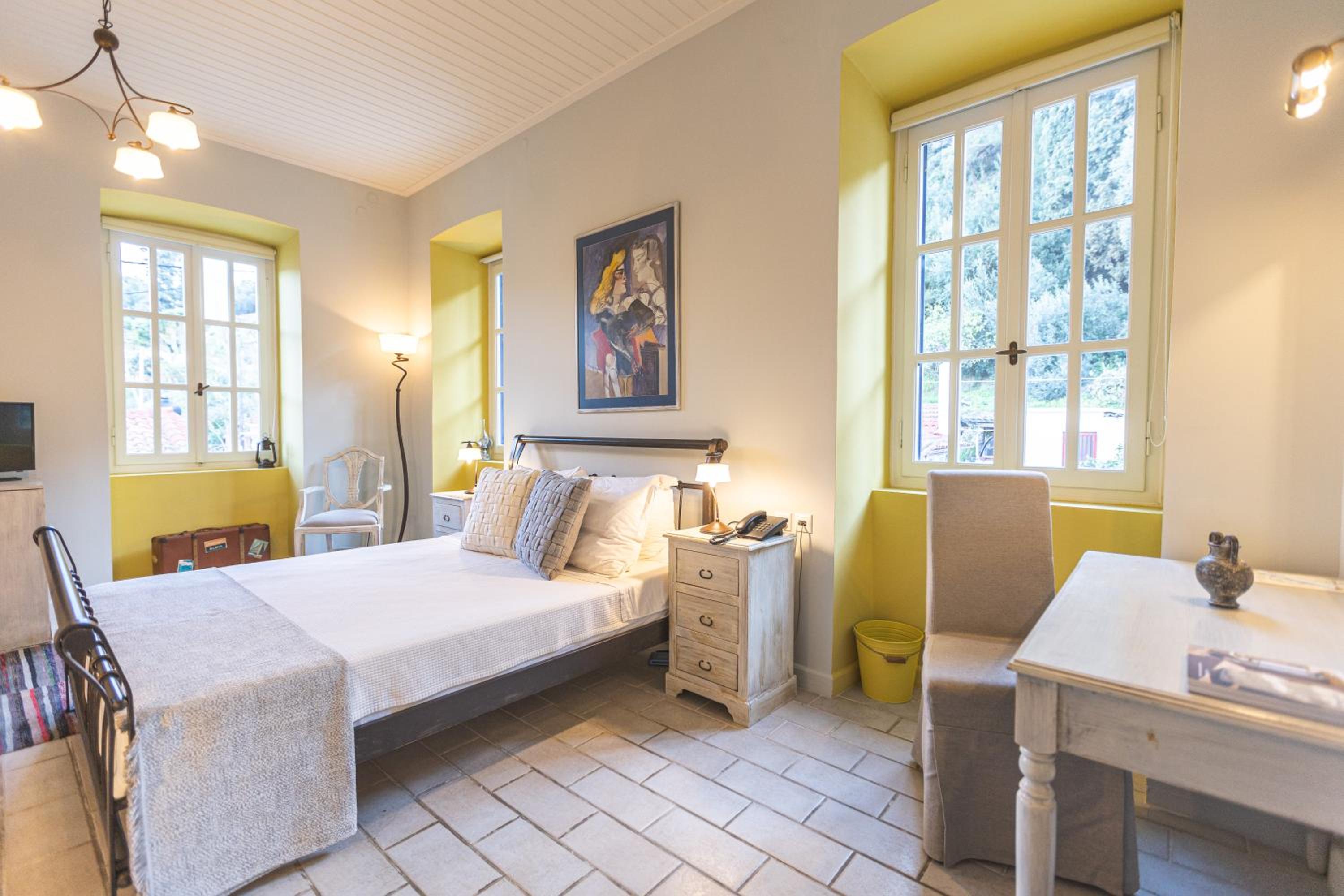 Triple Room - Photo 3