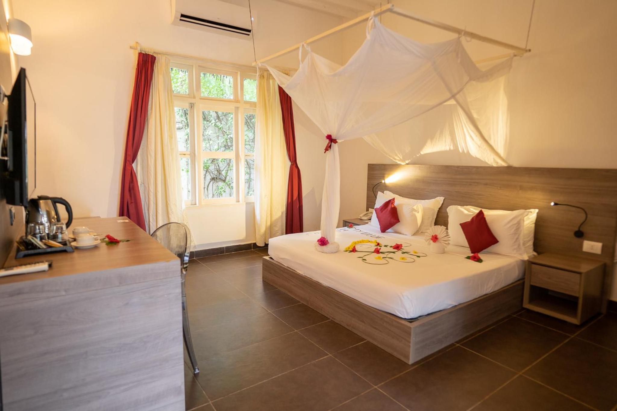 Villa Loft photo 1