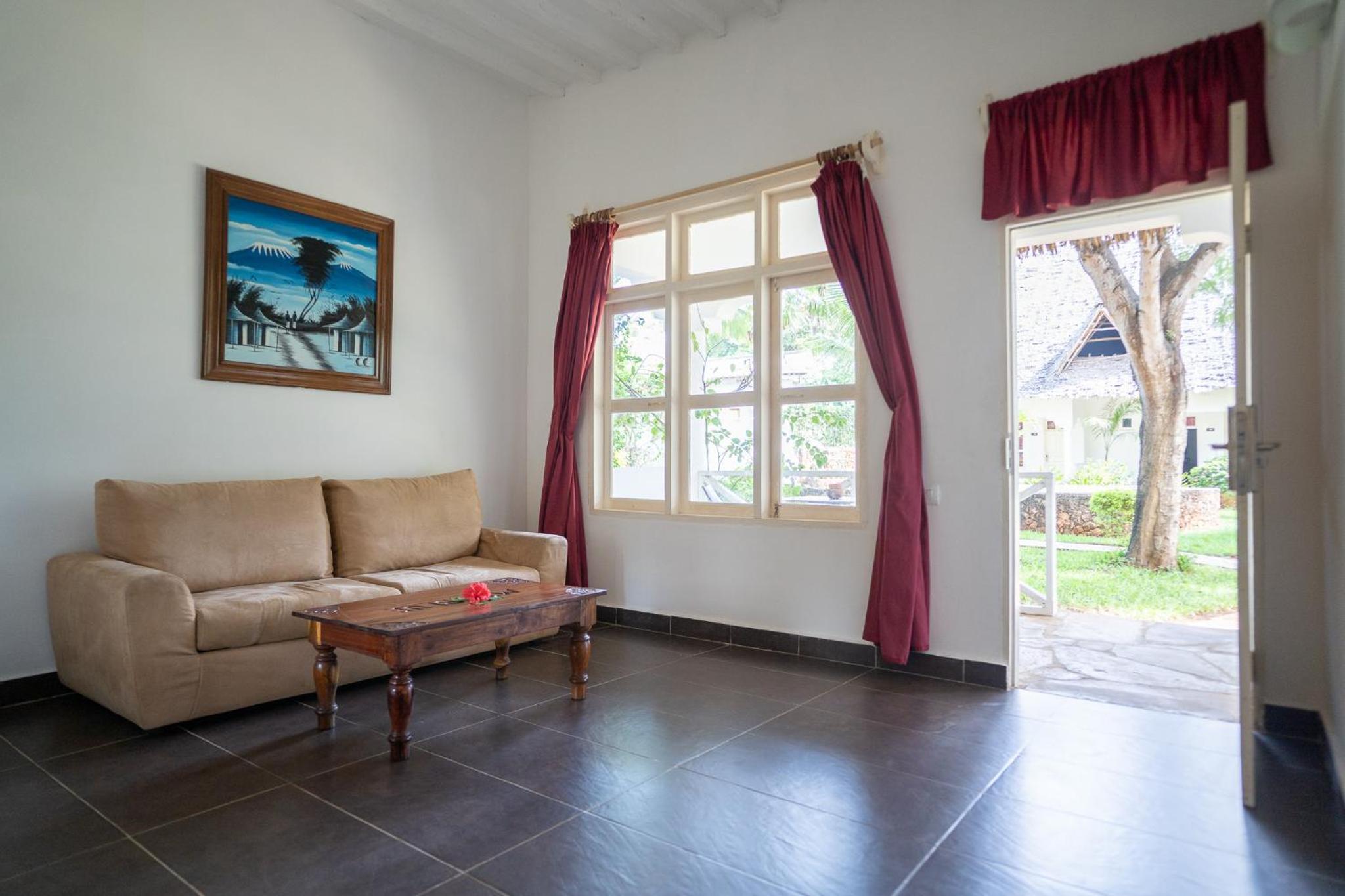 Villa Loft photo 3