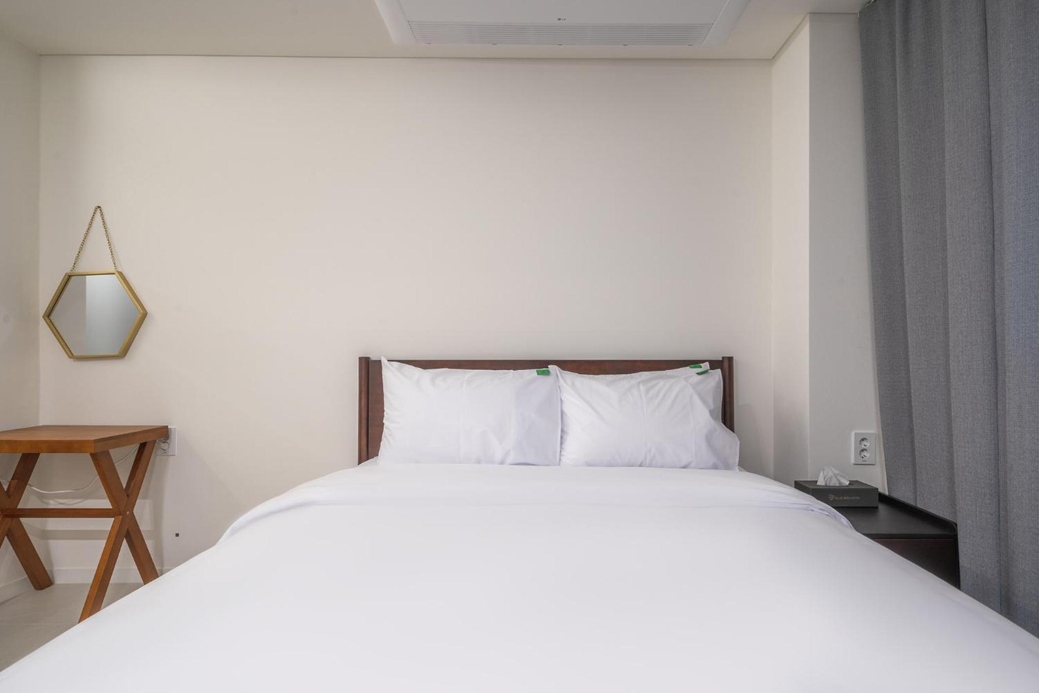 Superior Double Room photo 3