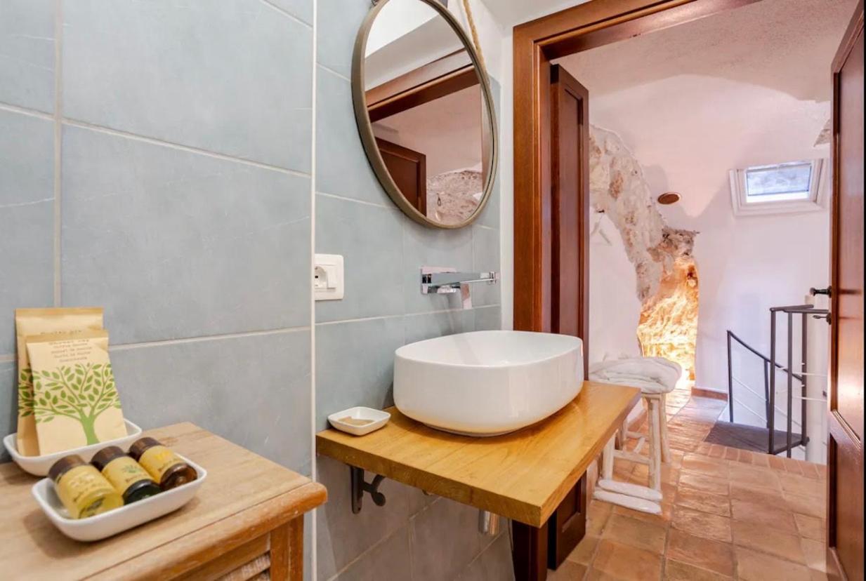 Deluxe Apartment with Bathtub - Split Level - Photo 38