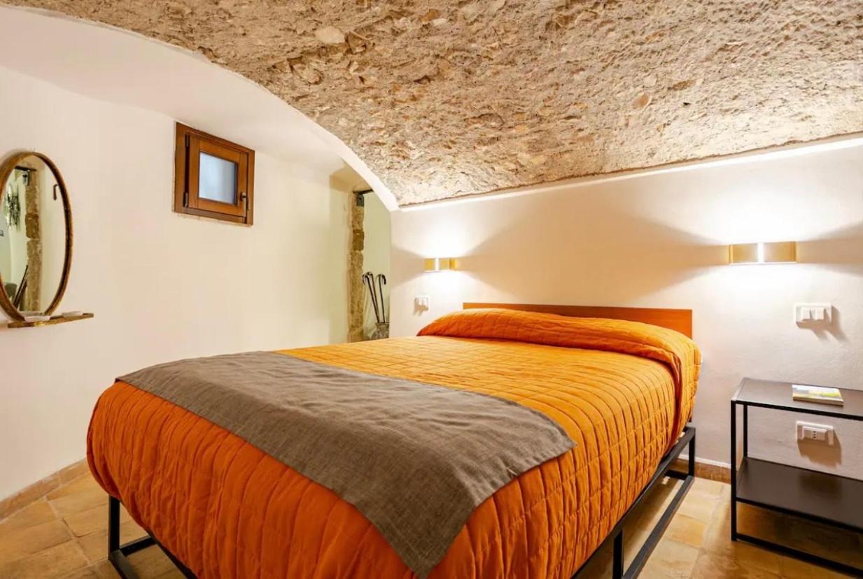 Deluxe Apartment with Bathtub - Split Level - Photo 34
