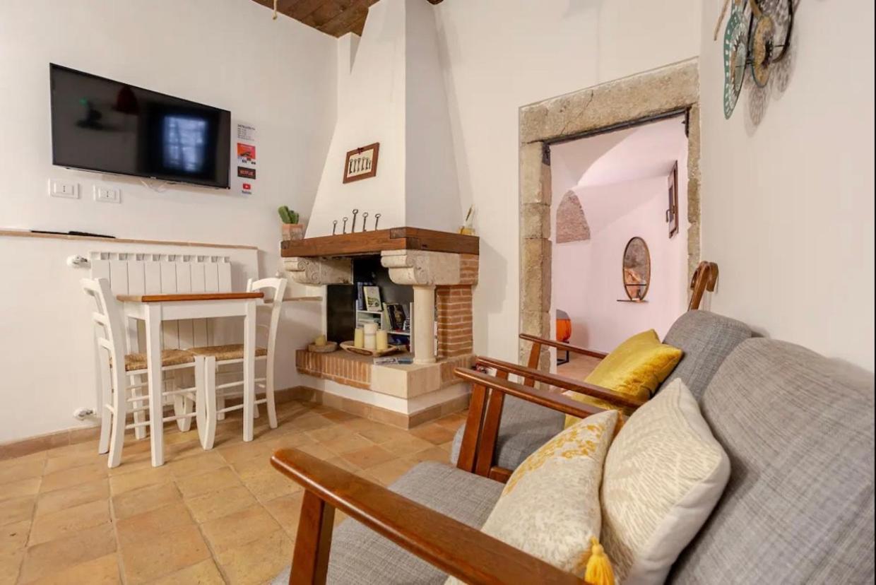 Deluxe Apartment with Bathtub - Split Level - Photo 42