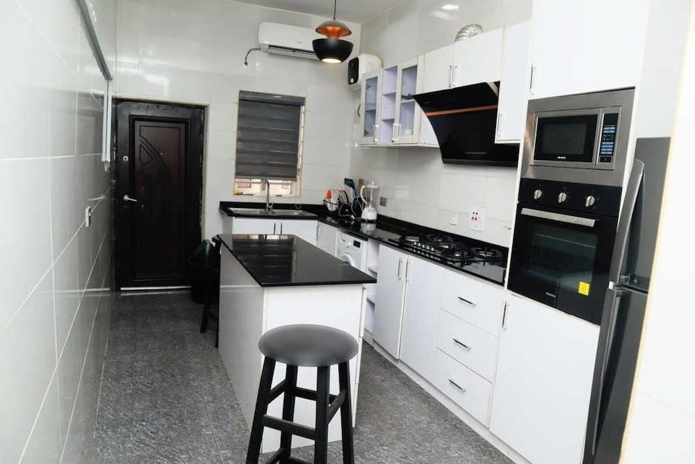 House photo 3