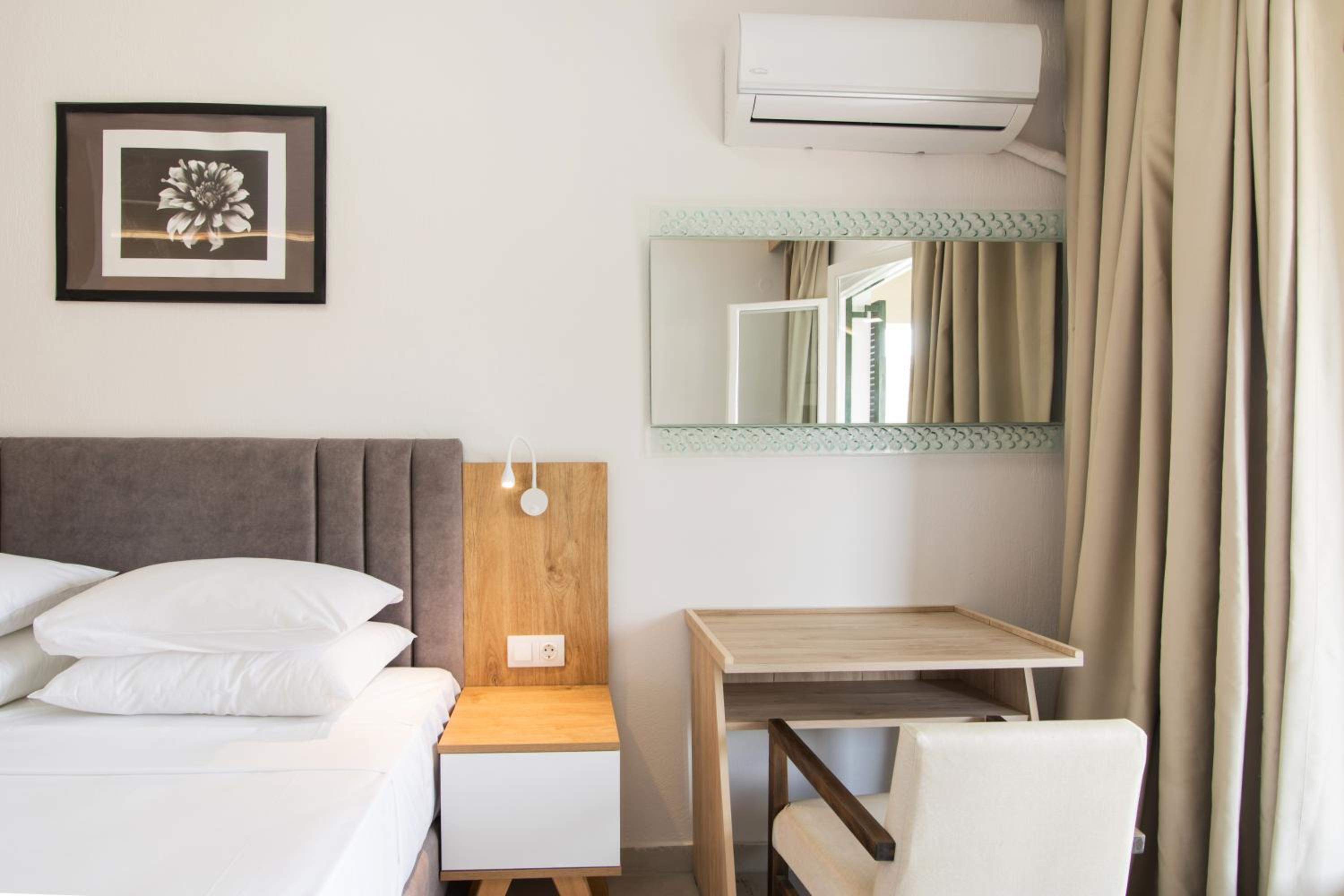 Superior Double Room photo 2