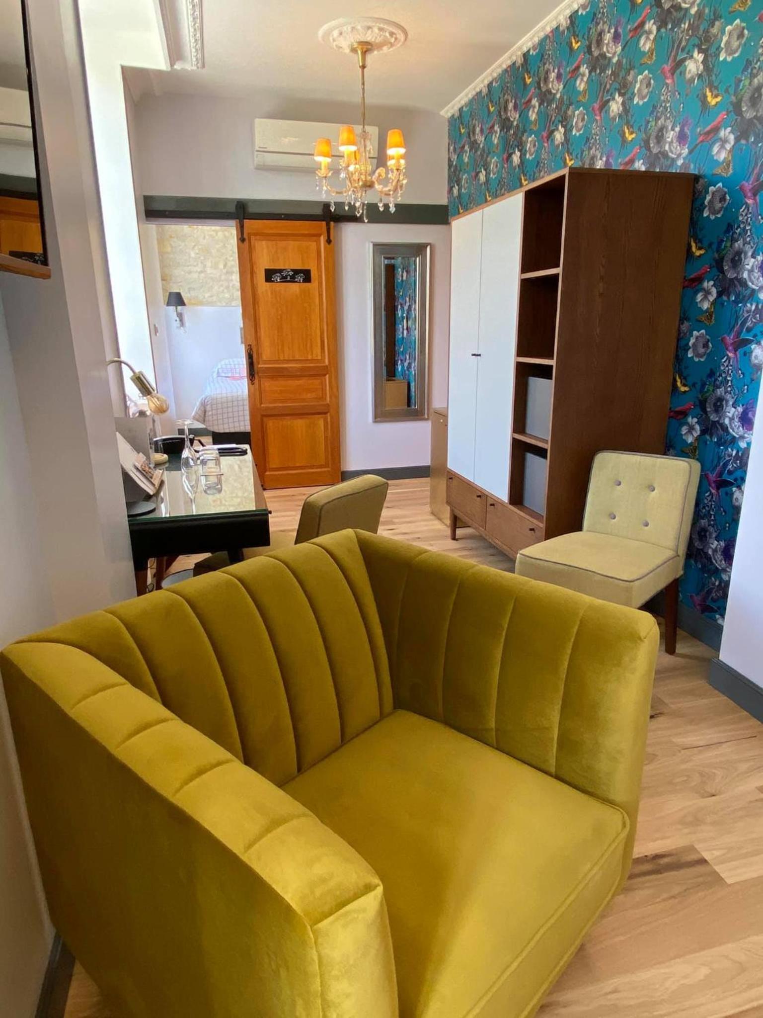Suite photo 3