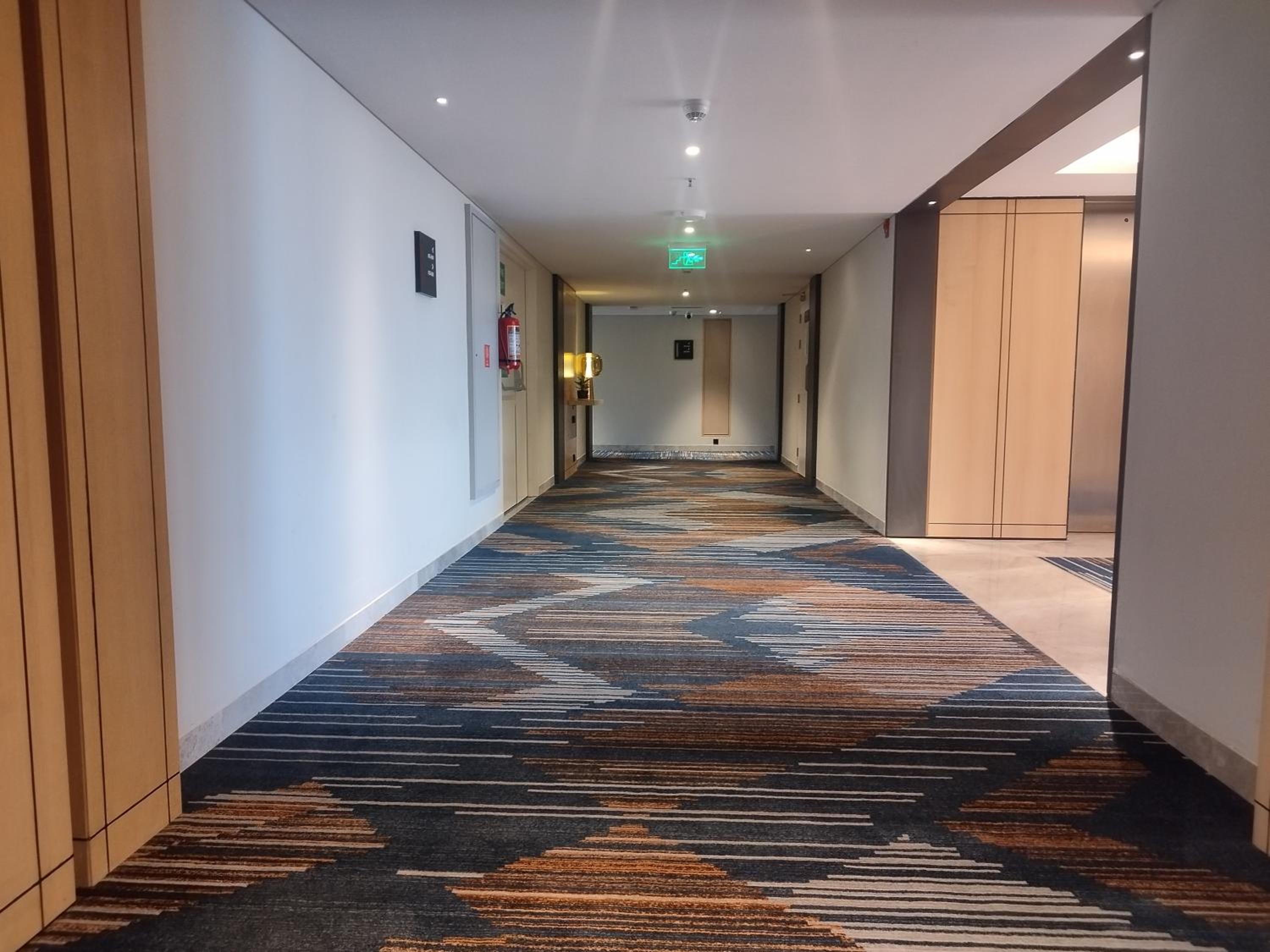 King Room photo 2