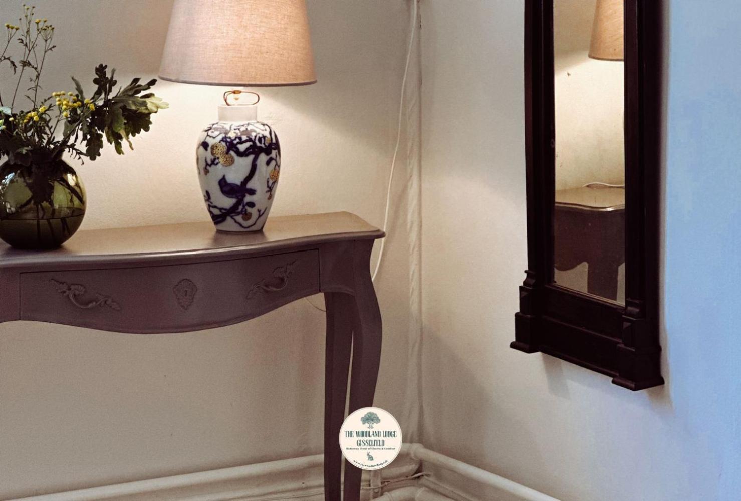 King Suite - Photo 3