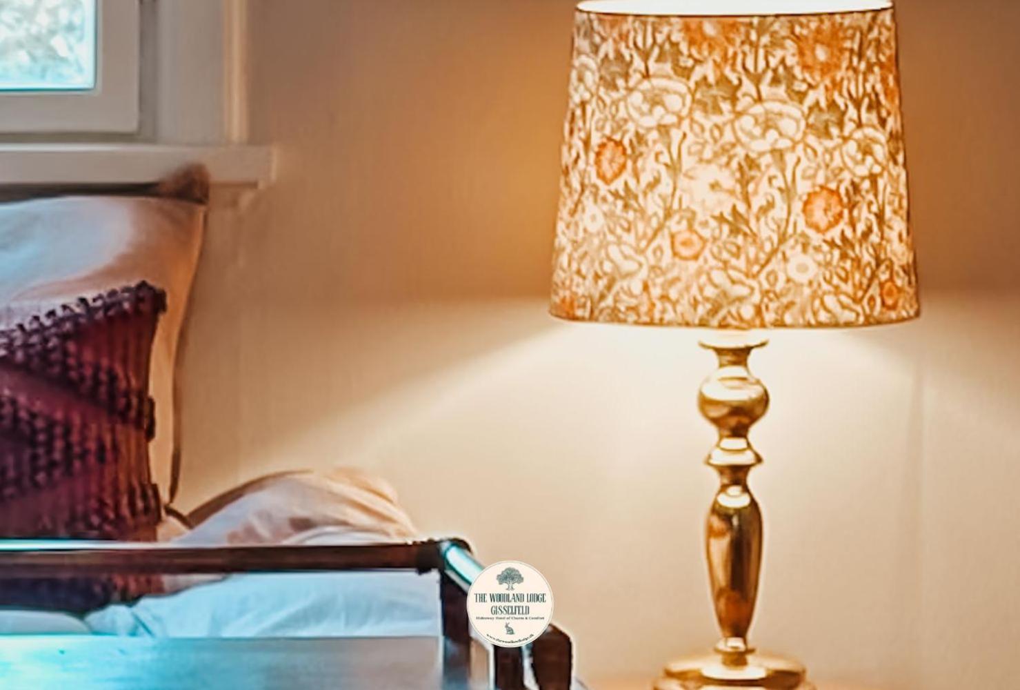 King Room - Photo 2