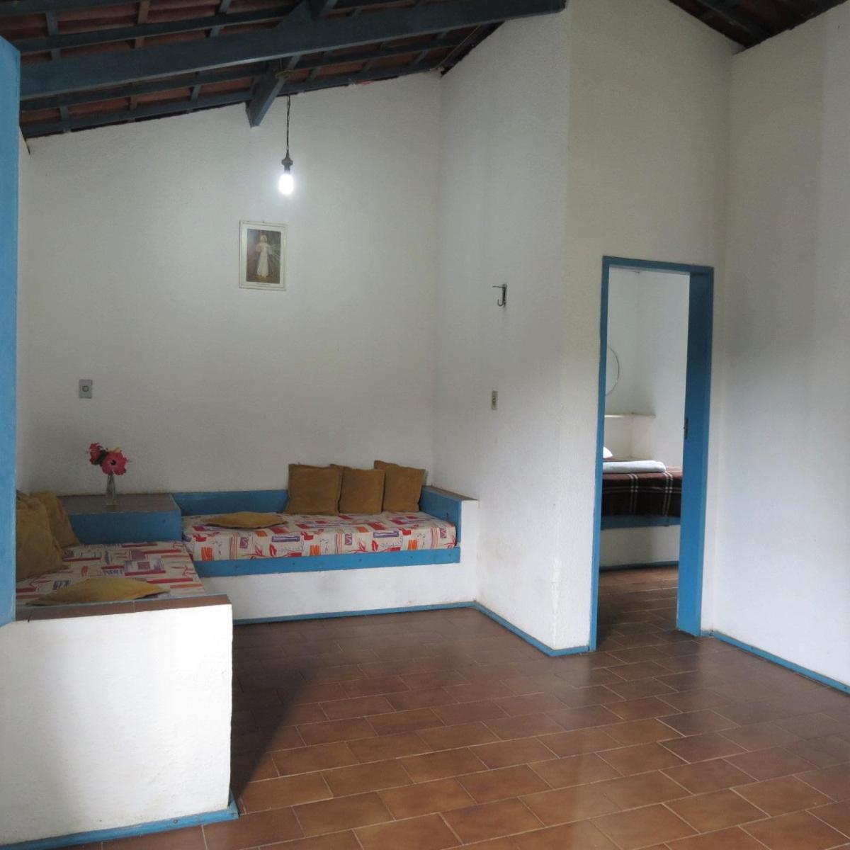 Family Room photo 3