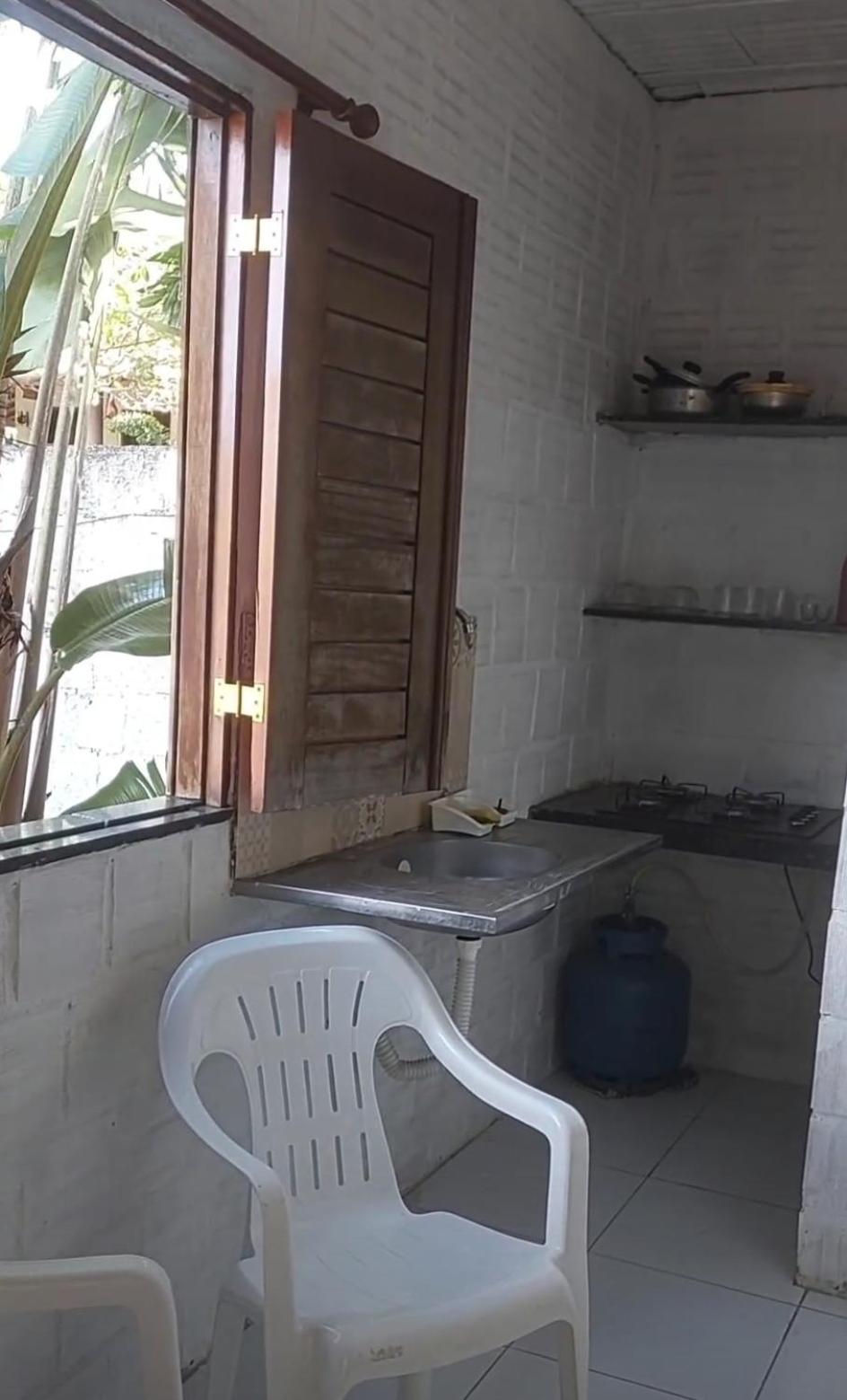 Chalet photo 3