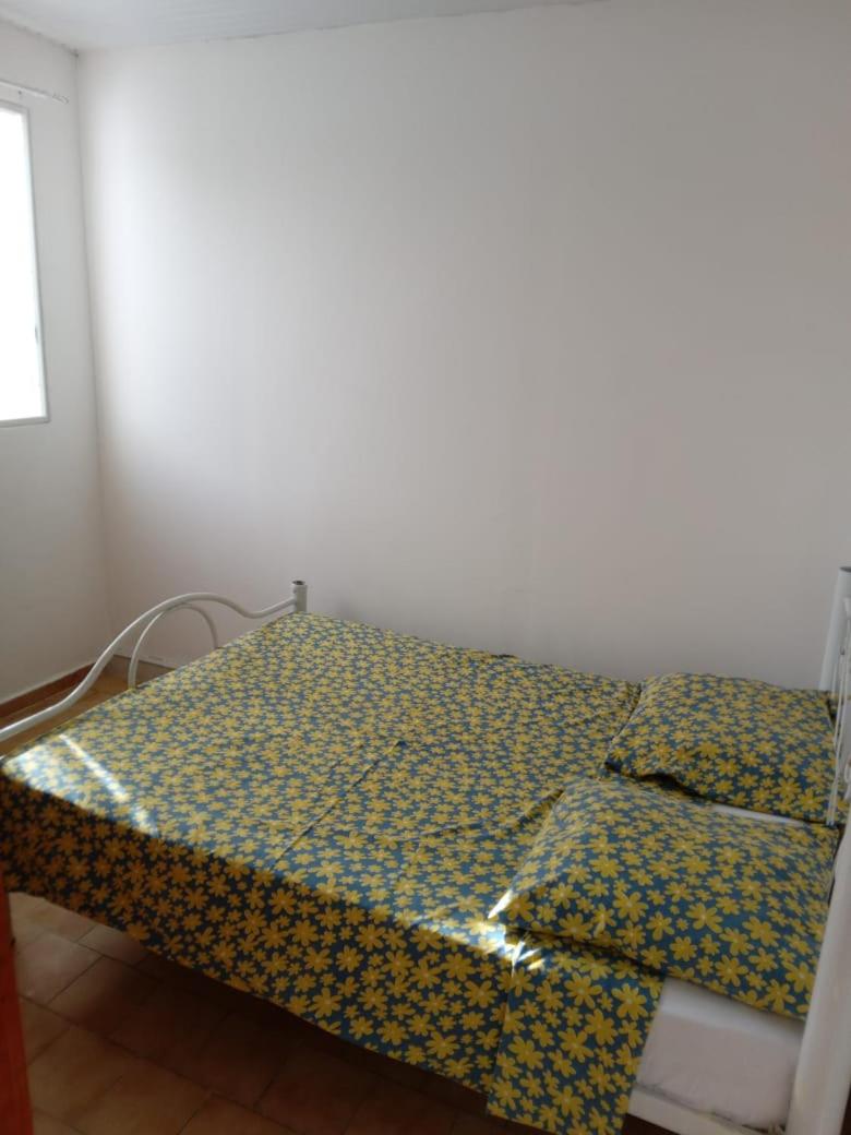One-Bedroom House photo 3
