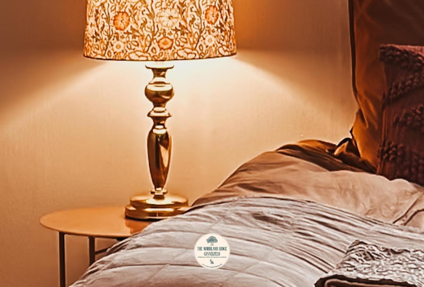 King Room - Photo 9