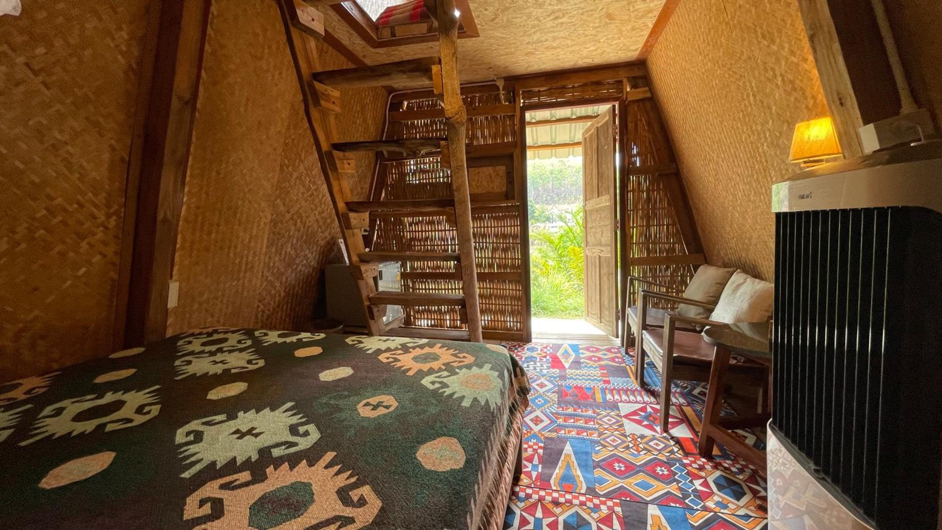 Cottage - Photo 7