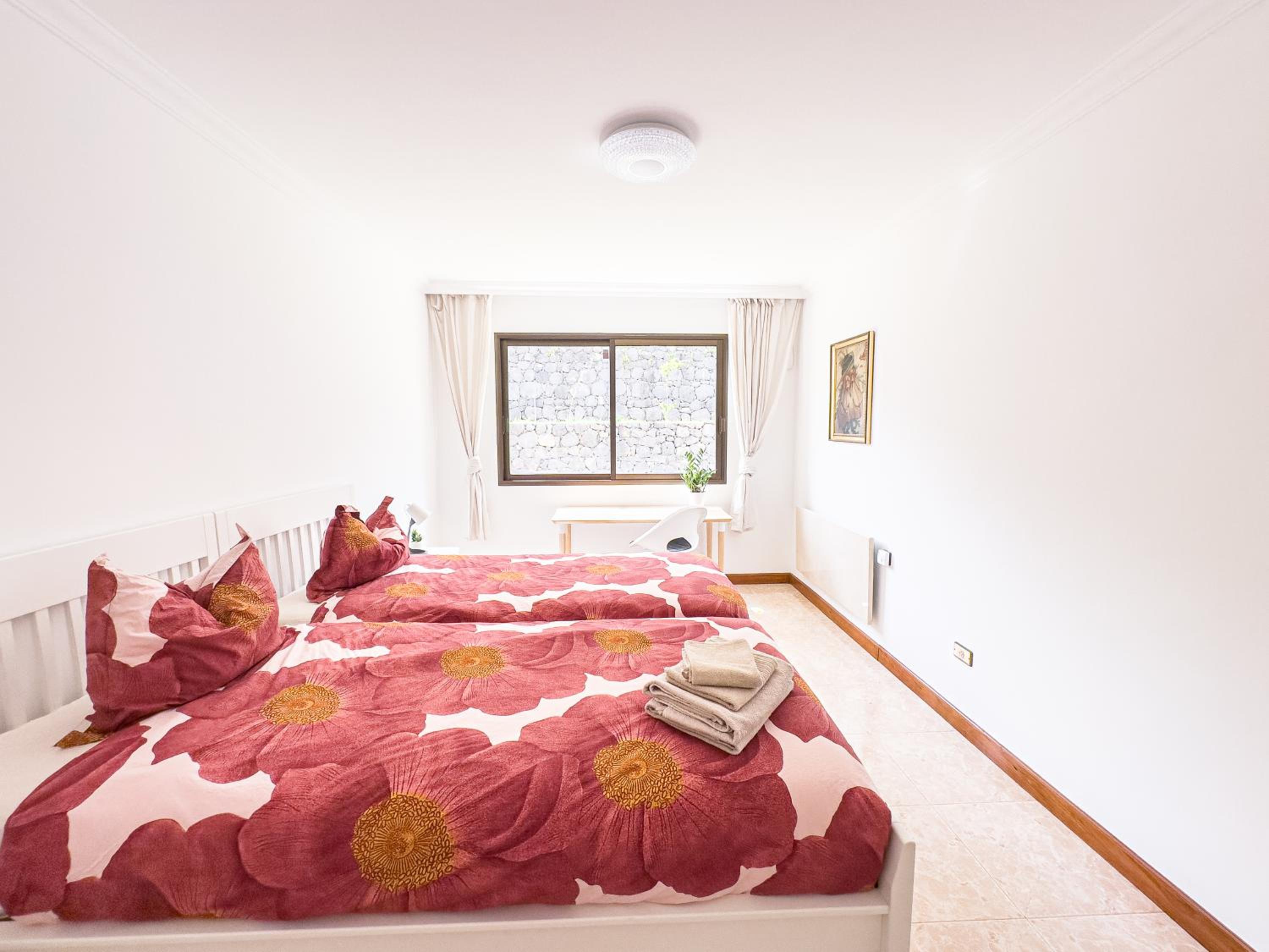 Villa photo 2