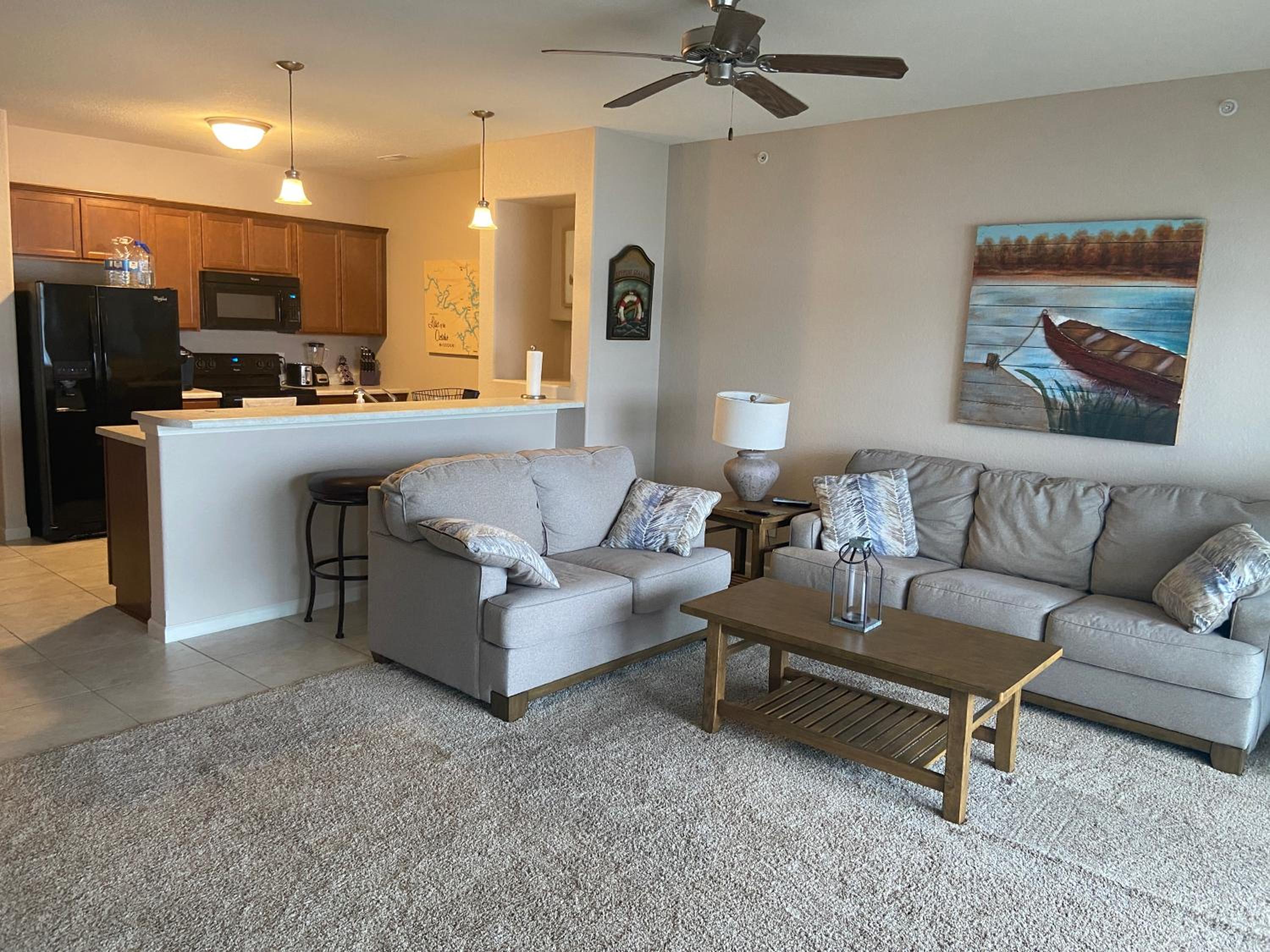 Triple Room with Balcony photo 2