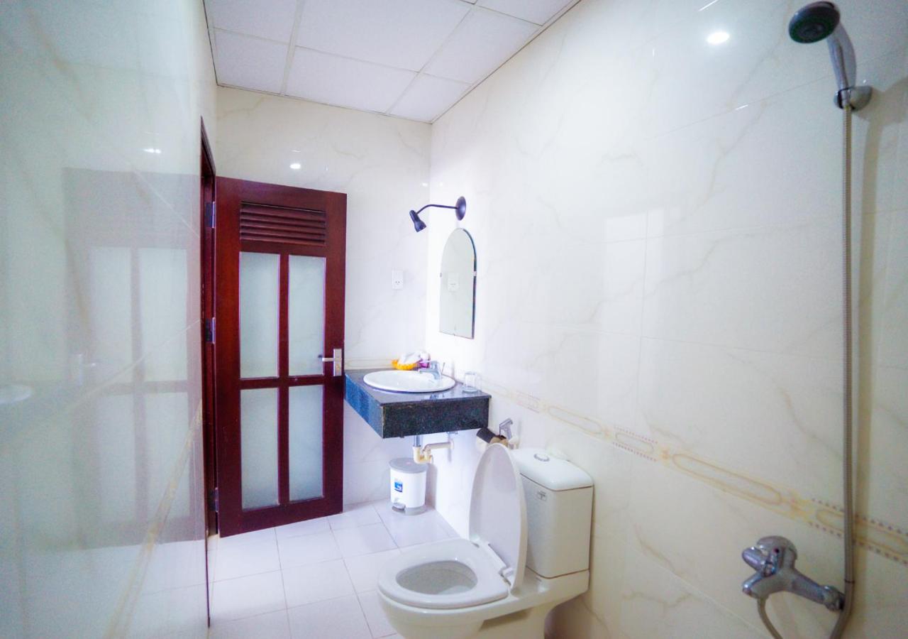 Standard Double Room - Photo 4
