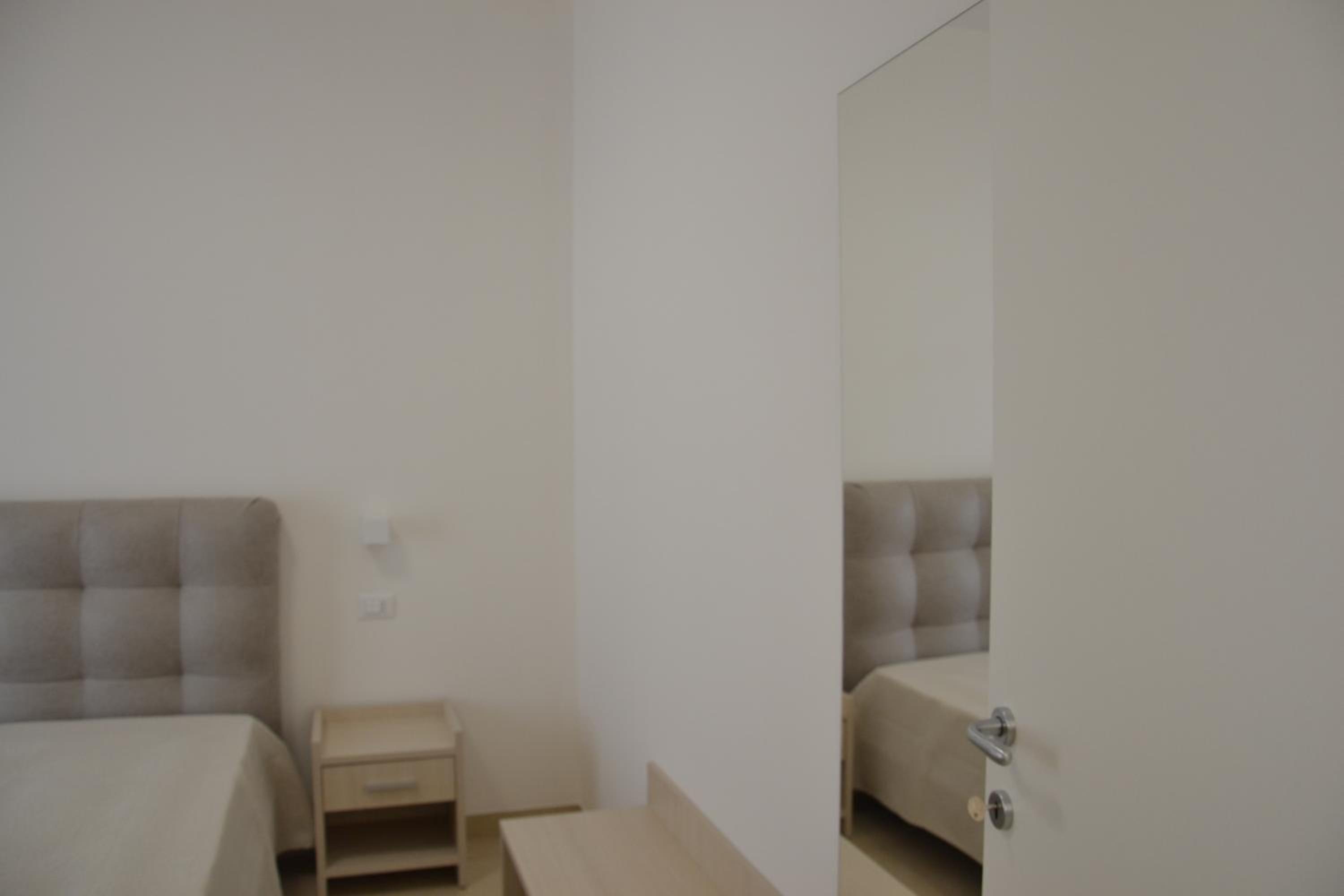 Standard Apartment photo 3
