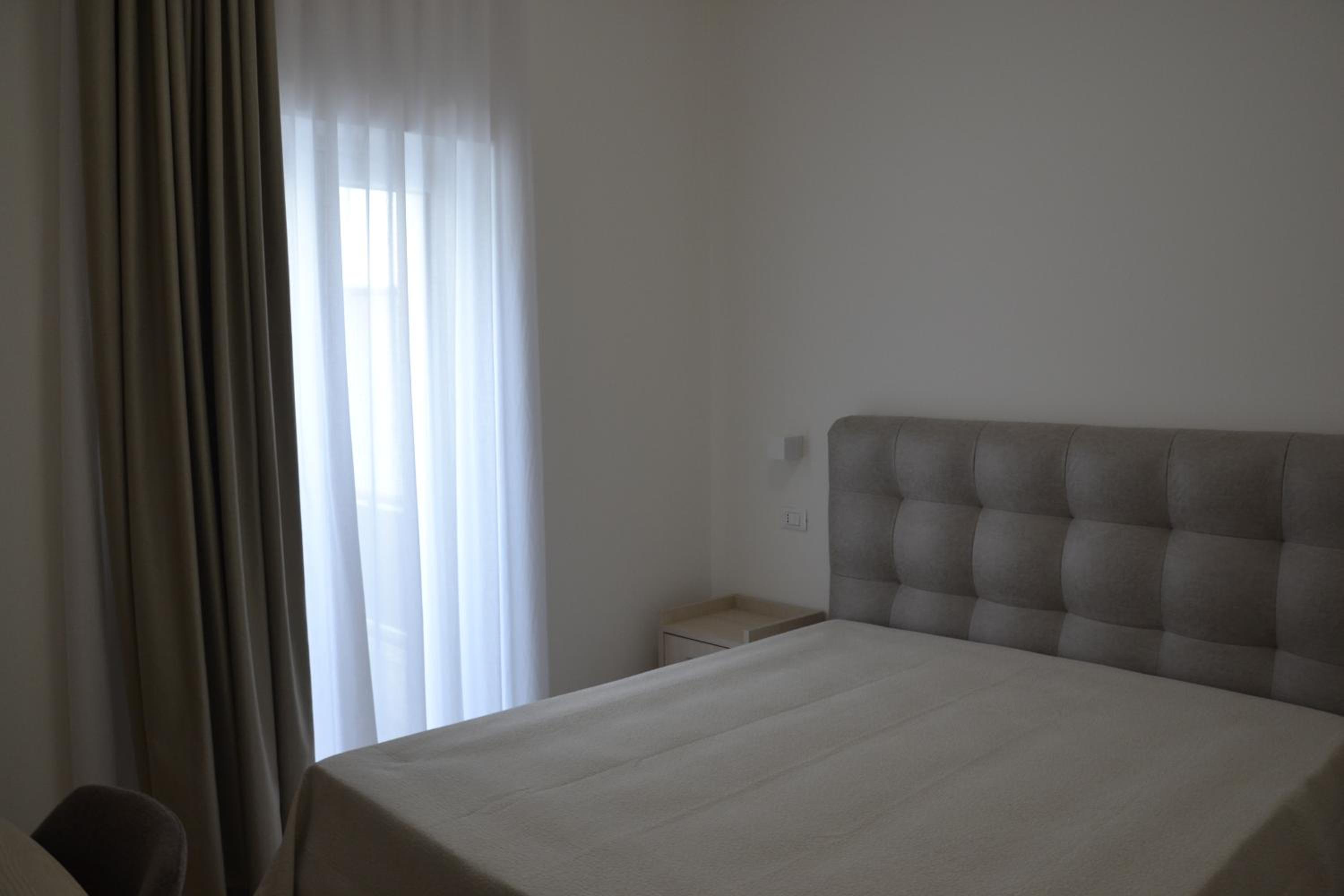 Standard Apartment photo 2