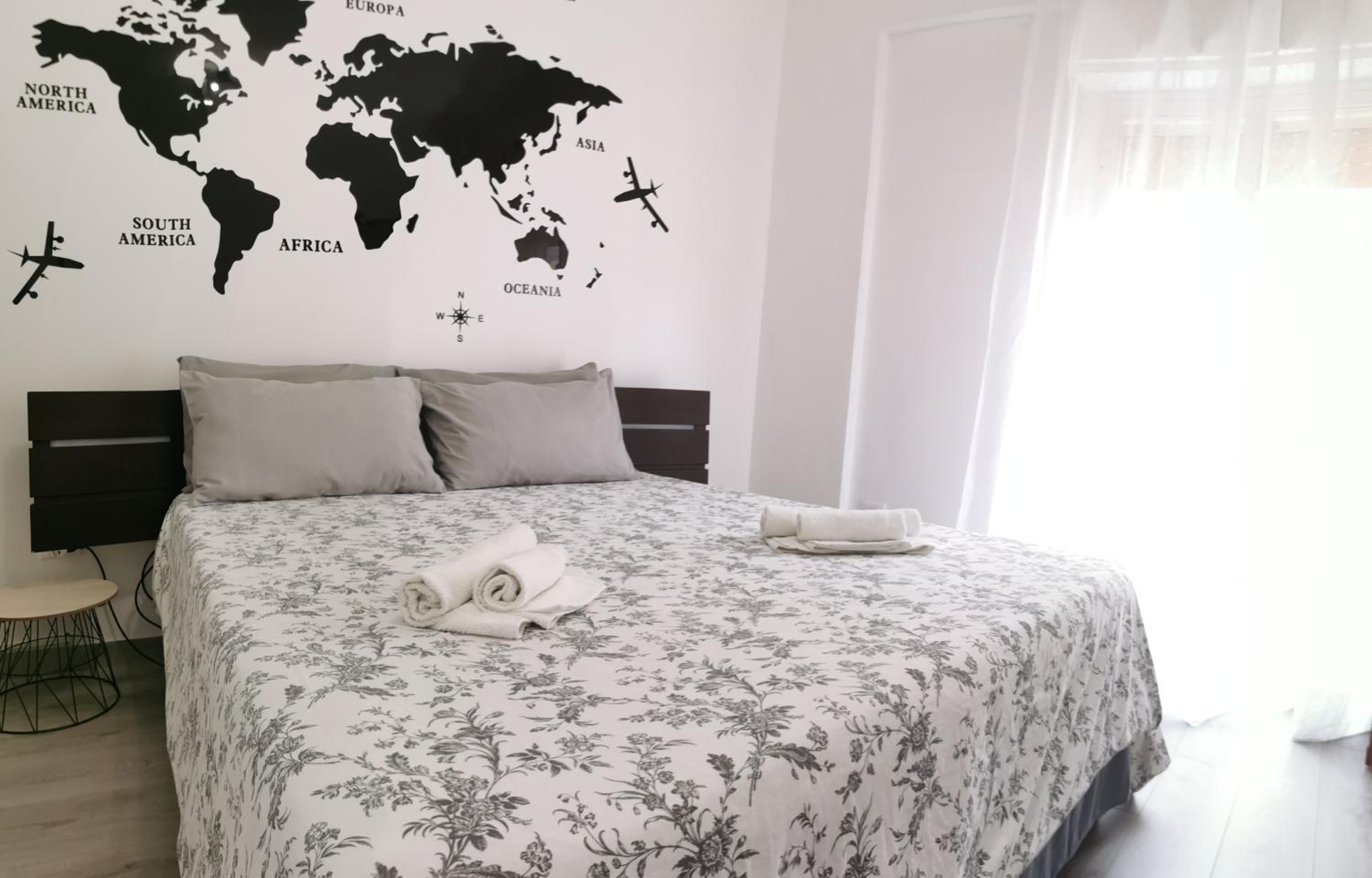 Apartment photo 3
