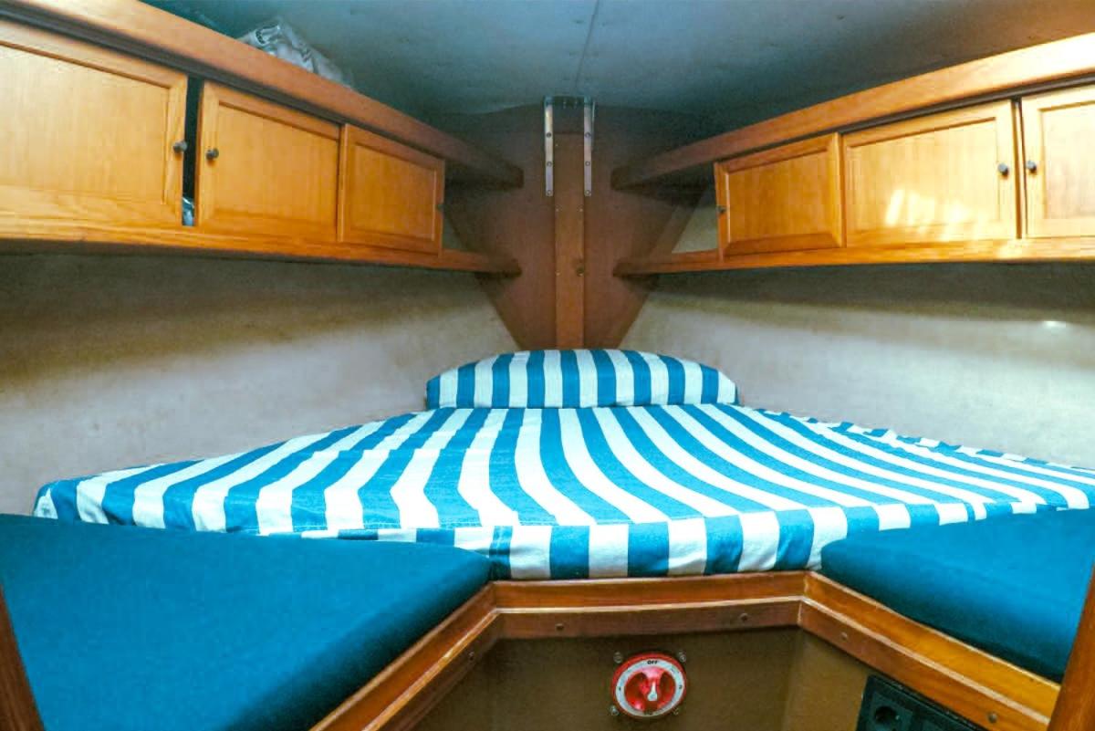 Mobile Home photo 3