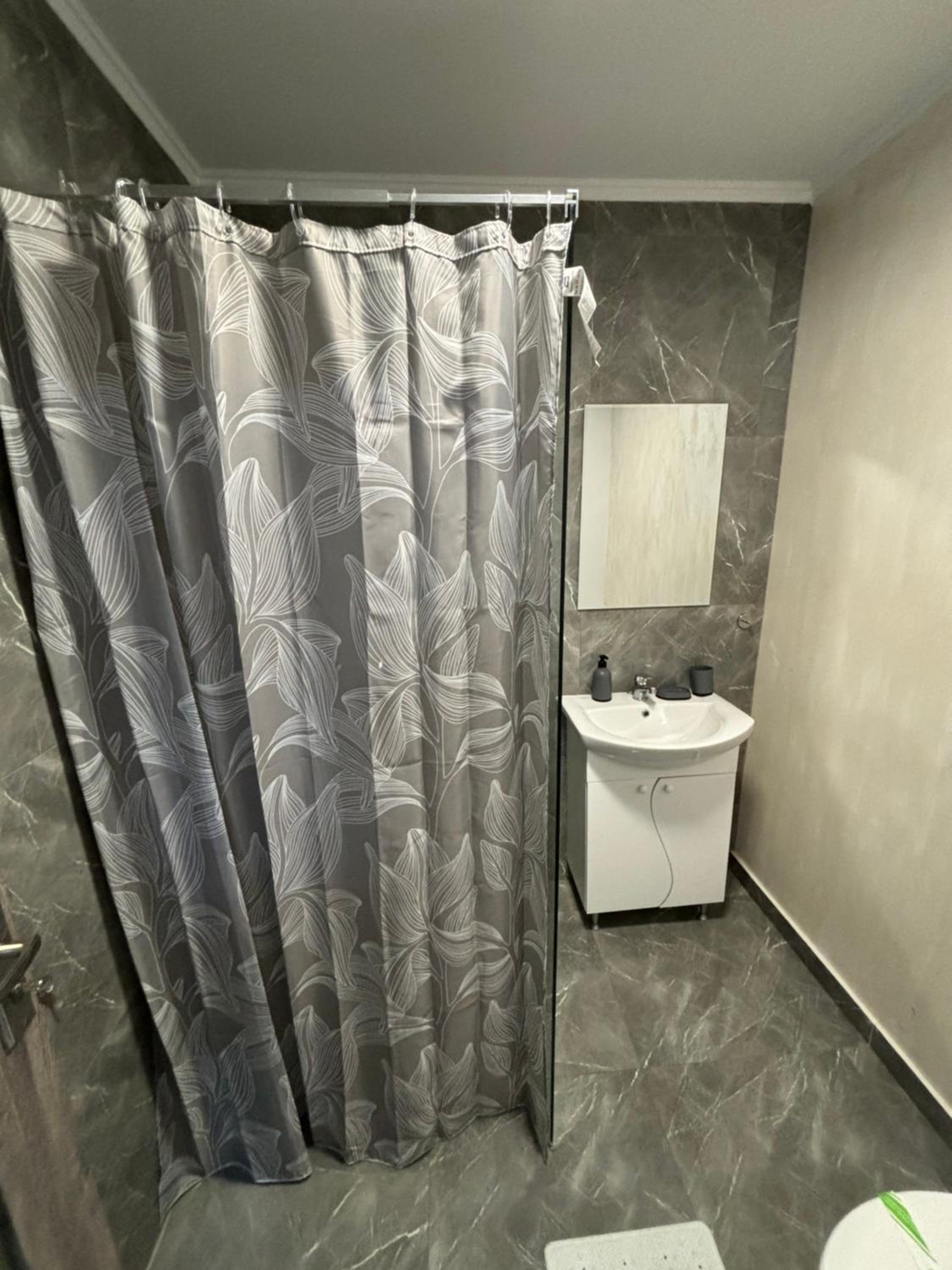 Deluxe Double Room - Photo 15