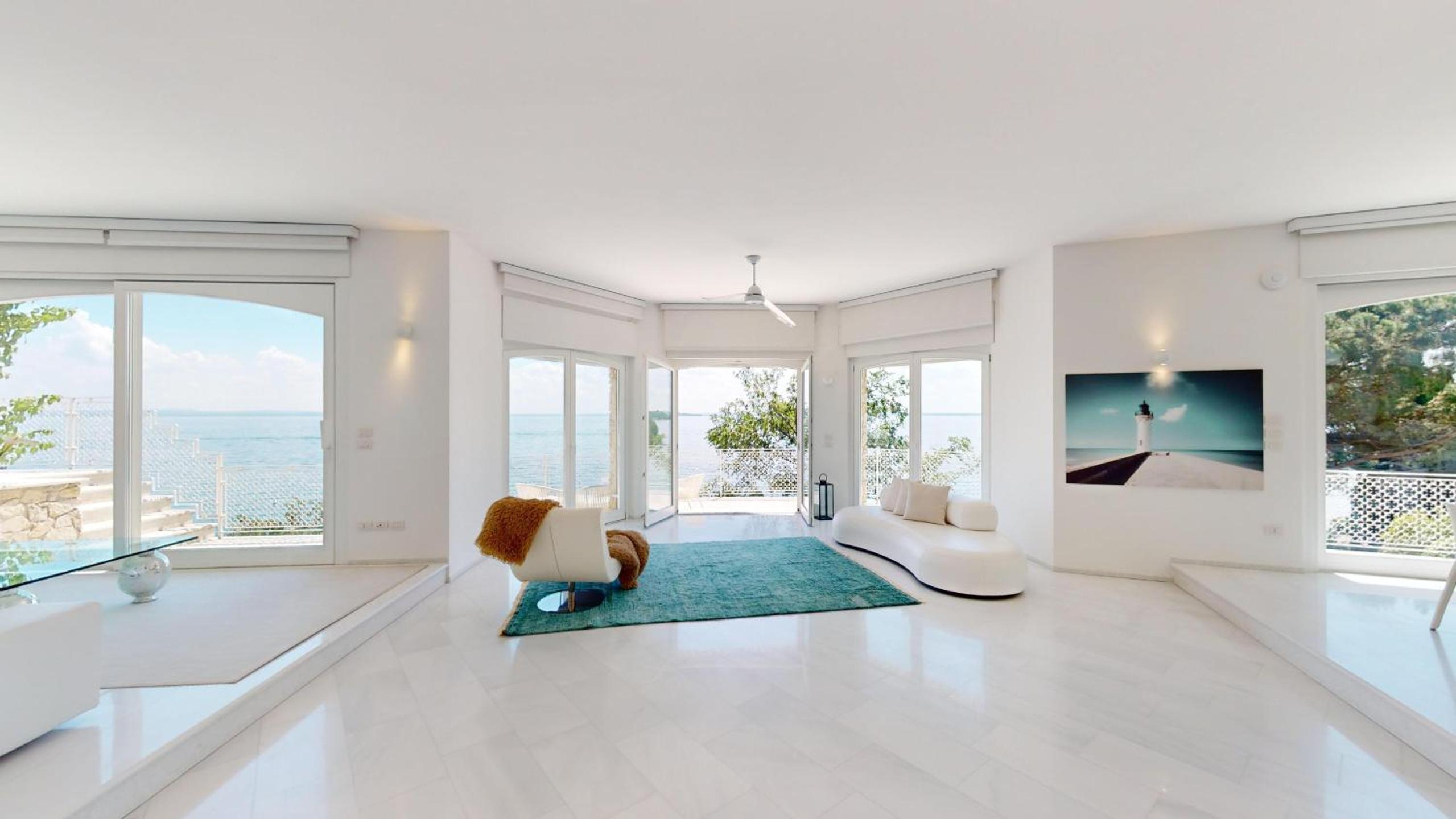 Villa with Private Pool photo 3