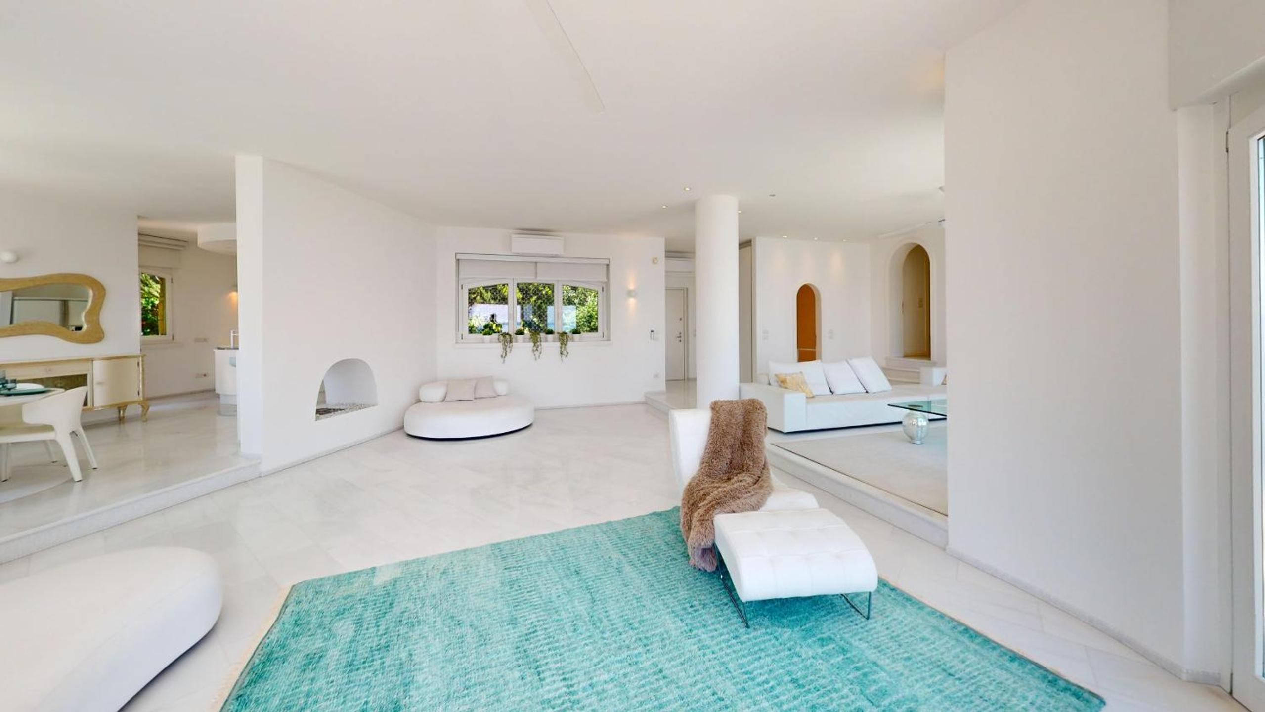 Villa with Private Pool photo 1