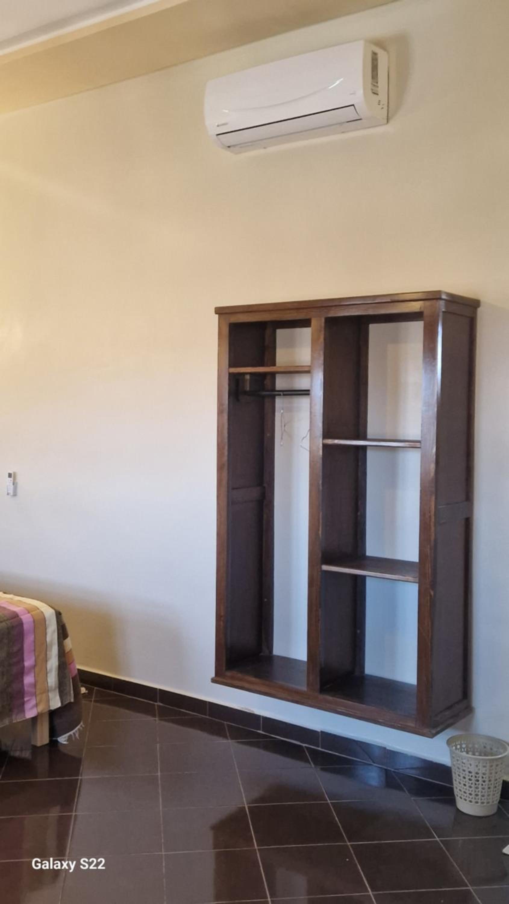 Two-Bedroom Suite - Photo 12