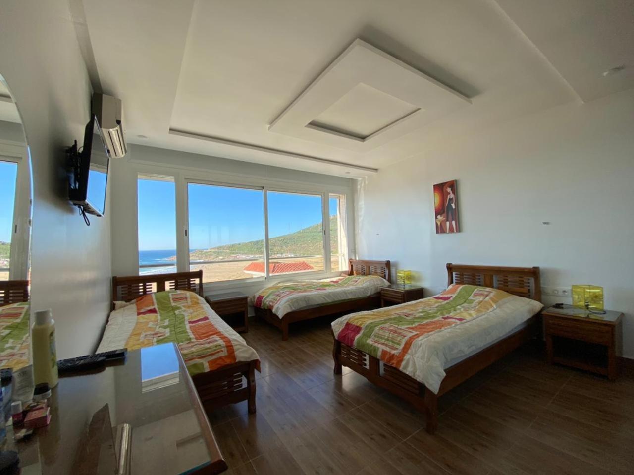 Deluxe Villa photo 1