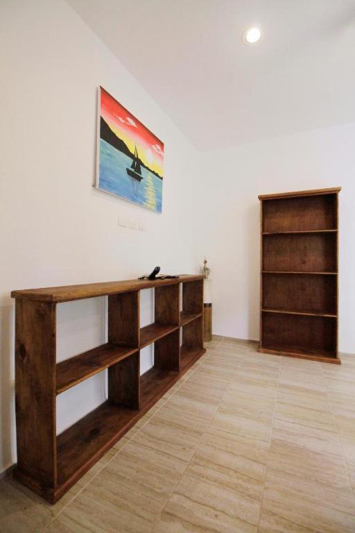 Three-Bedroom Villa - Photo 13