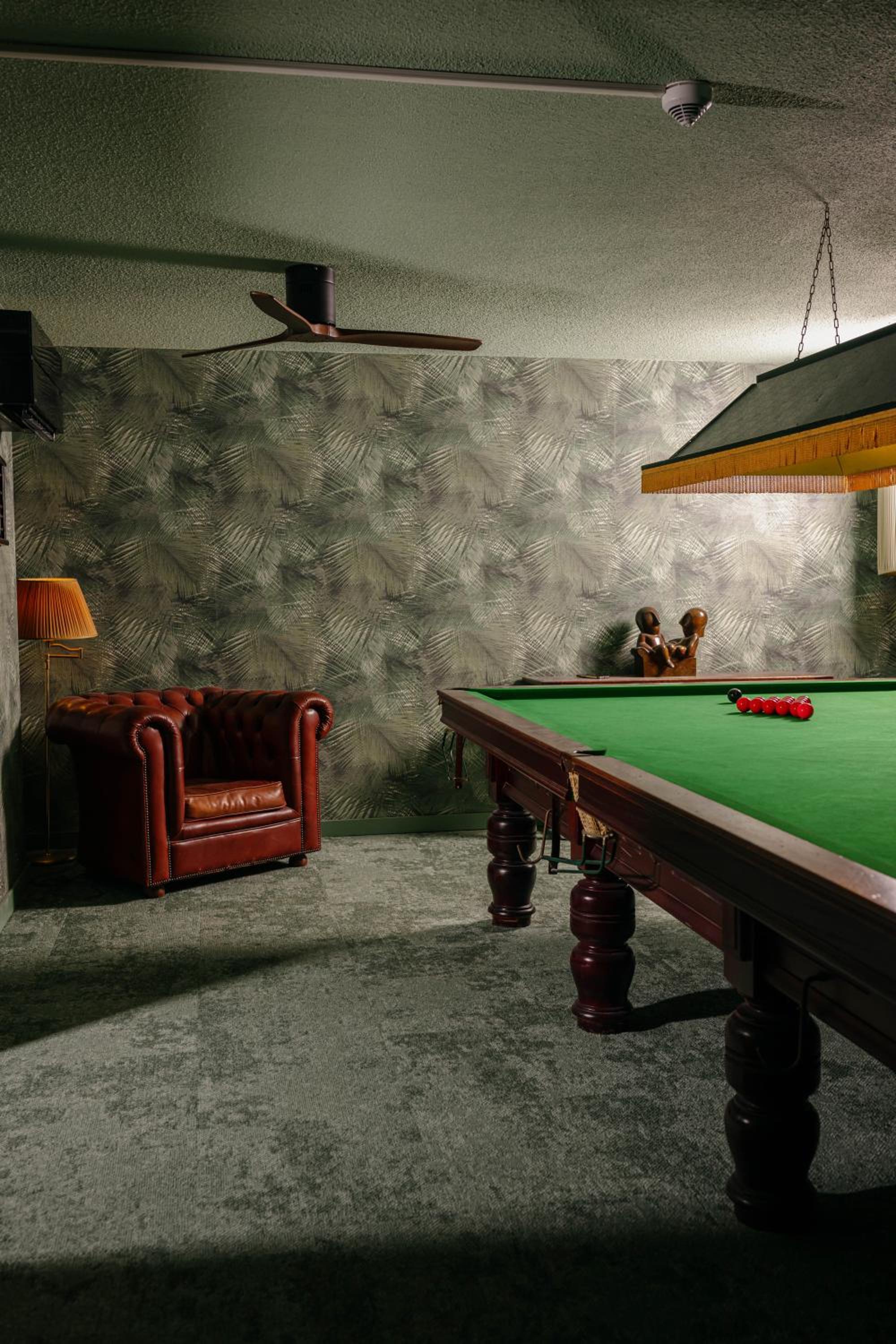 Suite photo 3