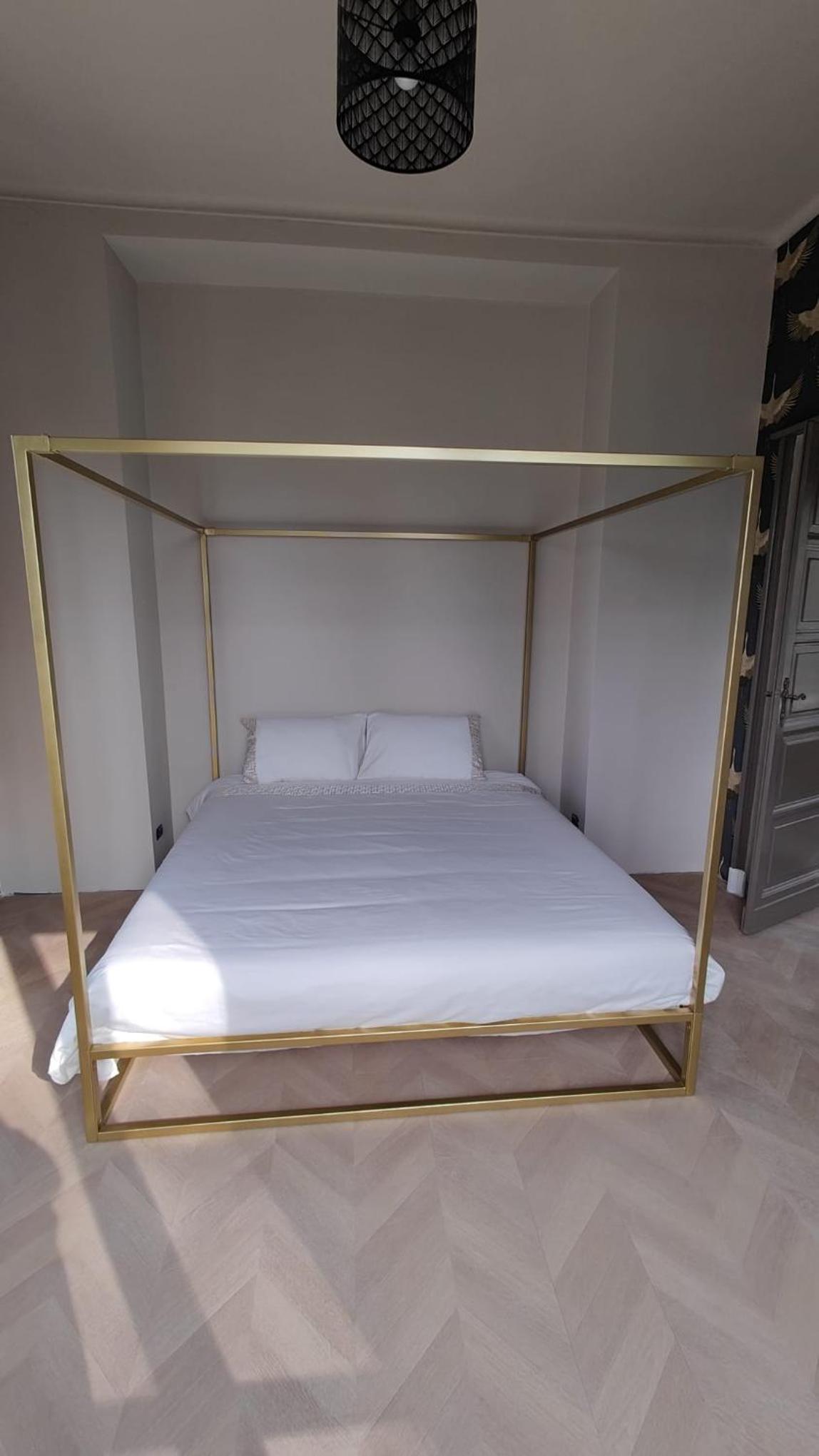 Double Room with Terrace photo 1