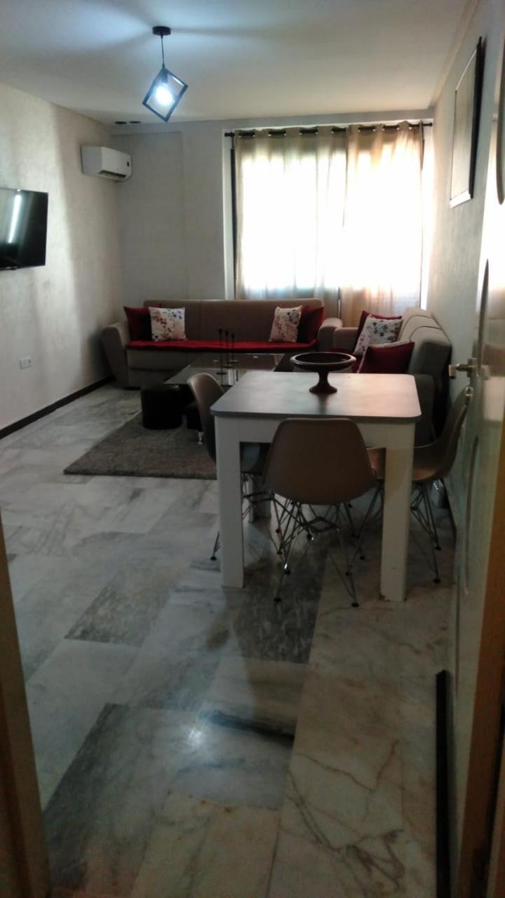 Family Junior Suite - Photo 9