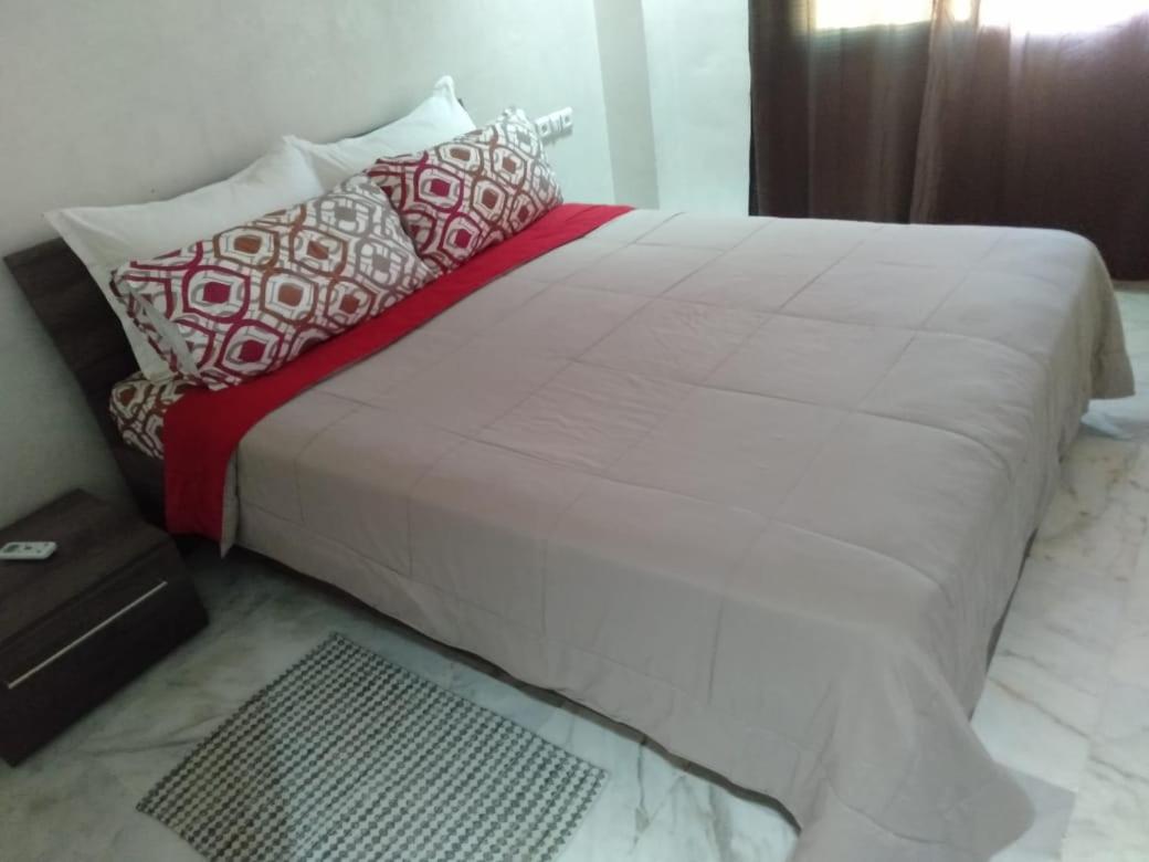 Family Junior Suite - Photo 4