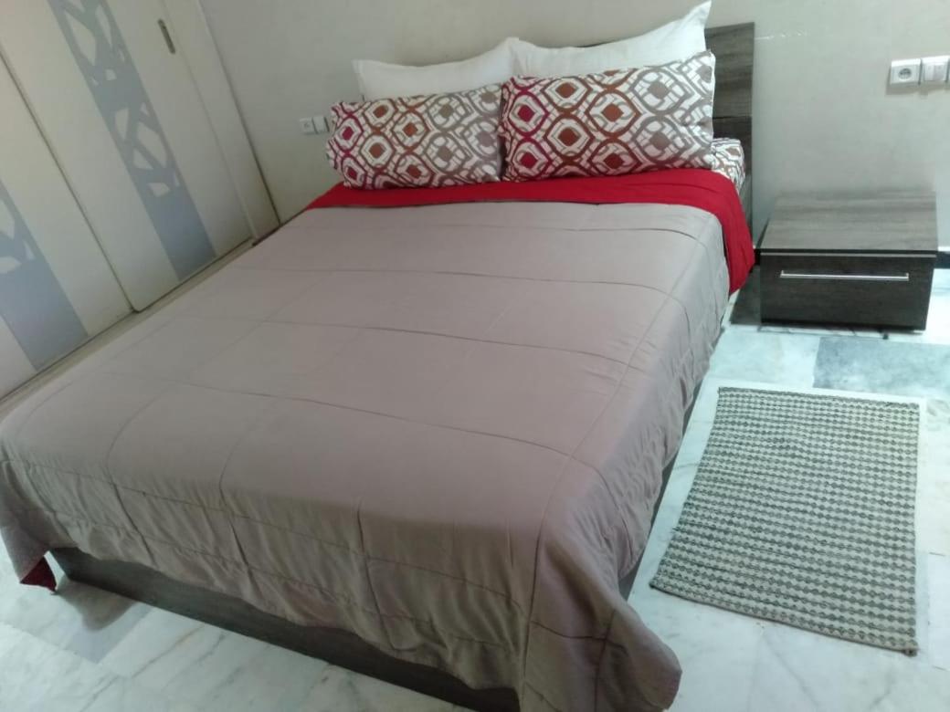 Family Junior Suite - Photo 8