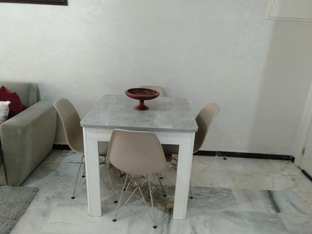 Family Junior Suite - Photo 2