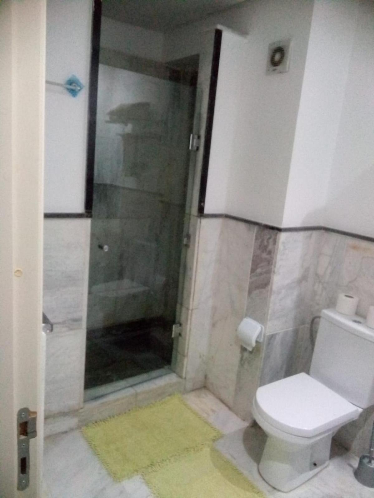 Family Junior Suite - Photo 6