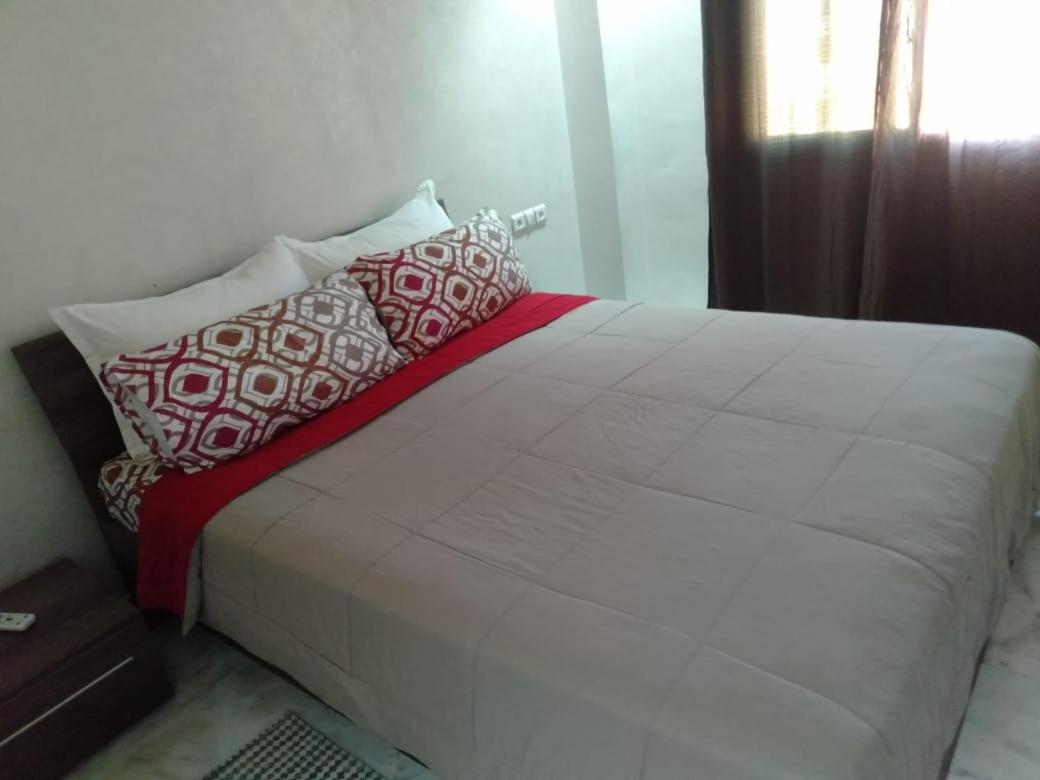 Family Junior Suite - Photo 11