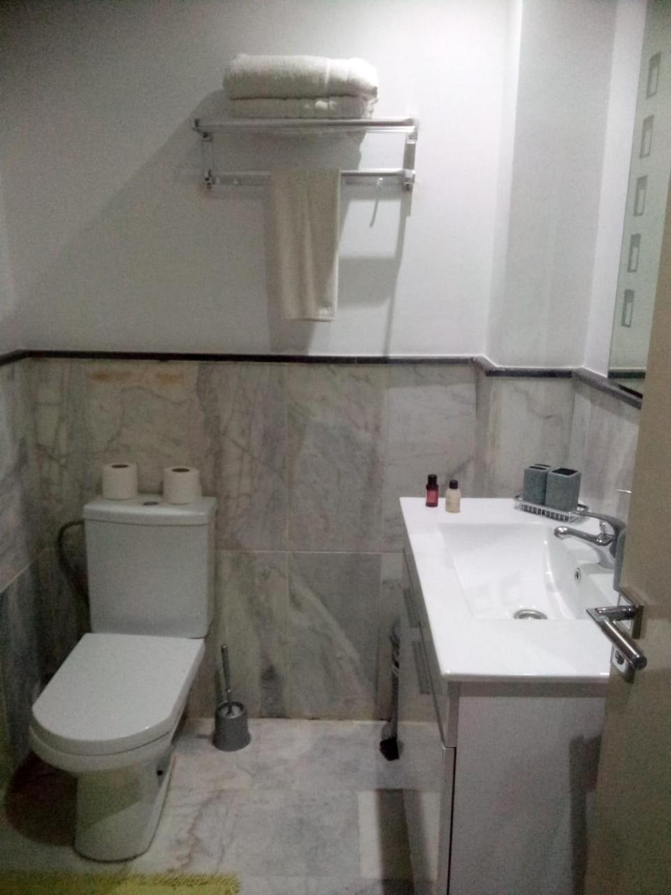 Family Junior Suite - Photo 12