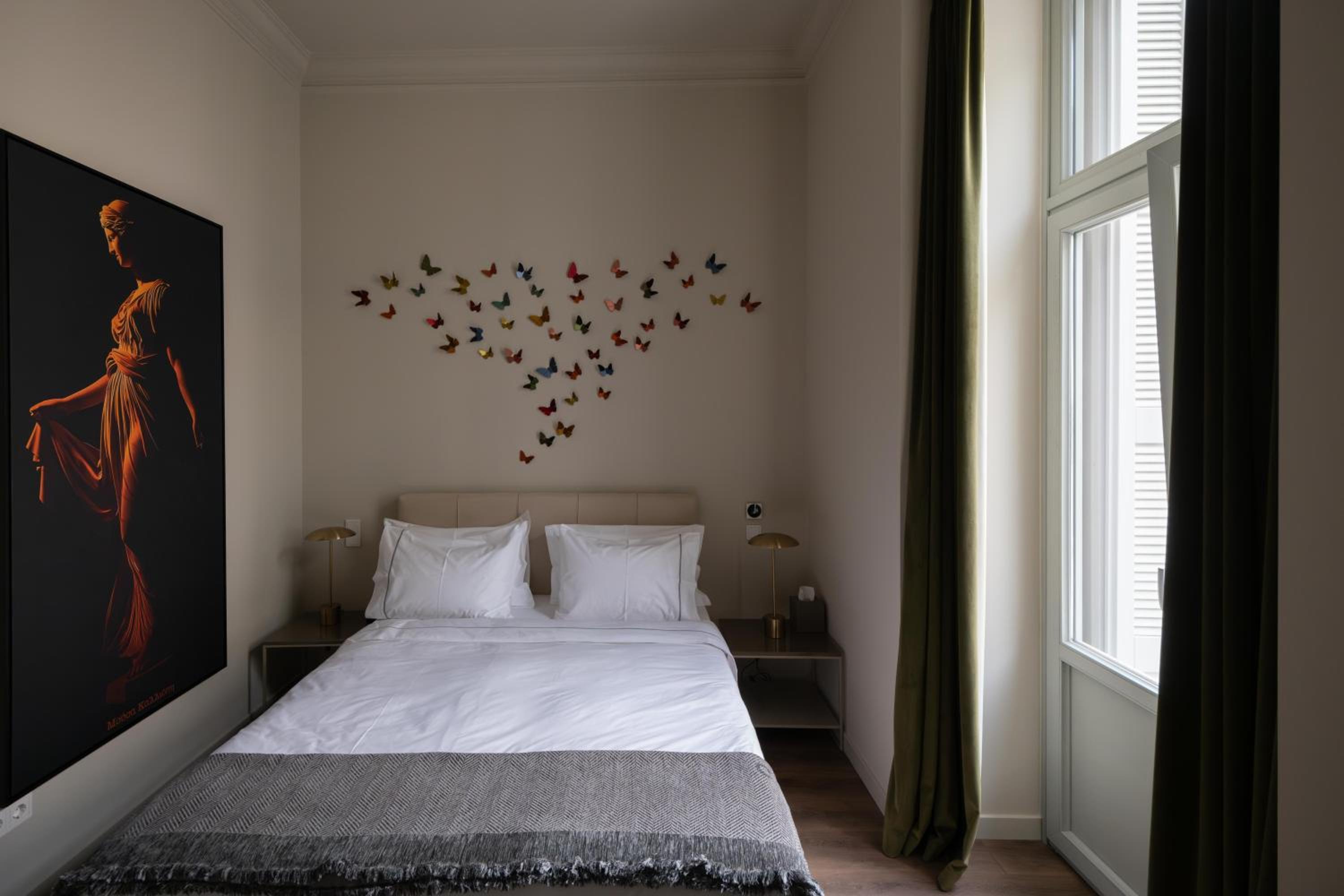 Suite photo 3
