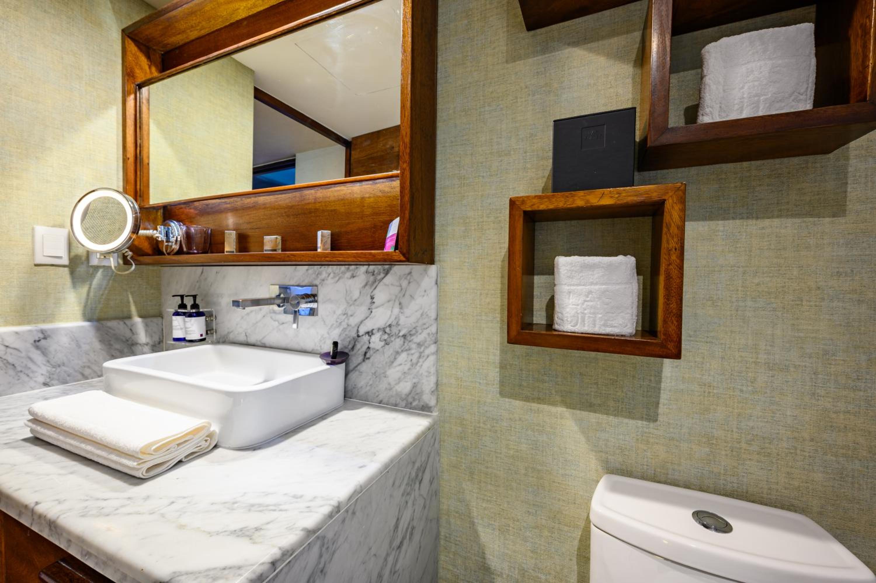 Executive Suite photo 3