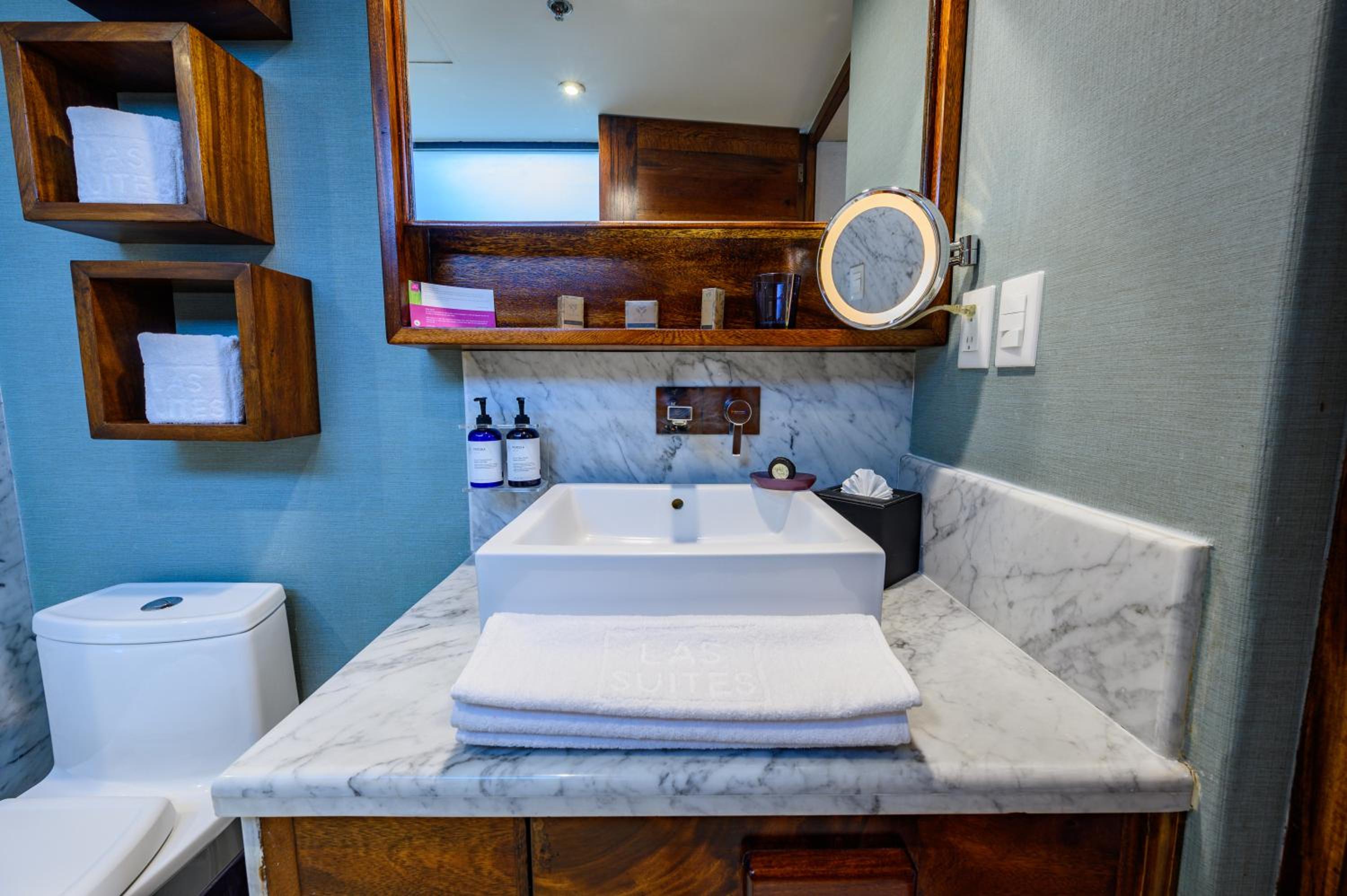 Premium Suite photo 2